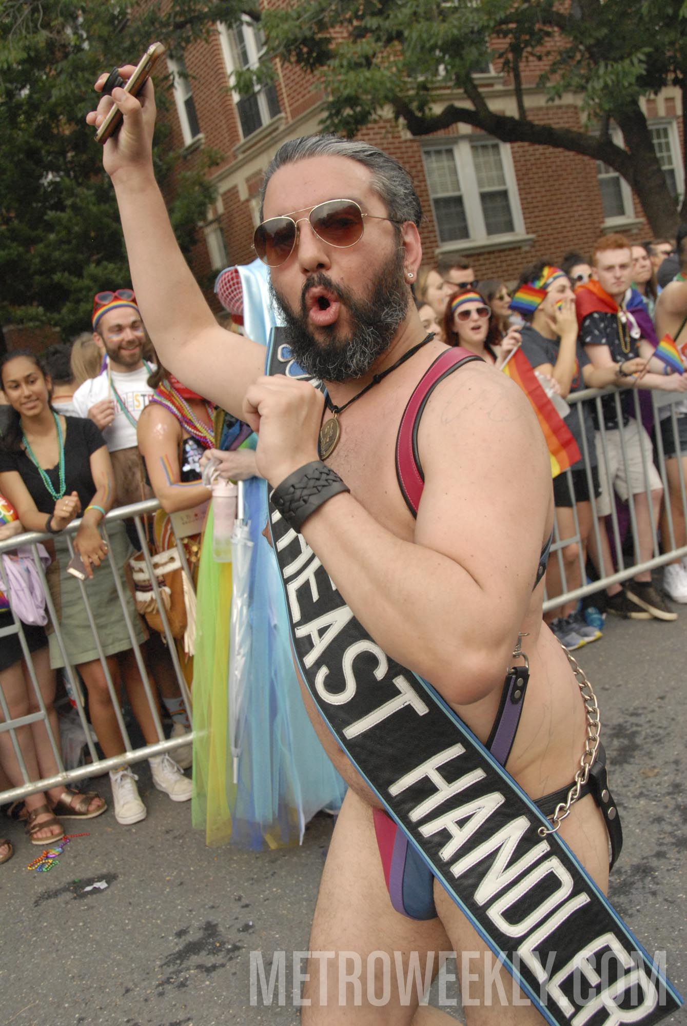 #600 of 876 : 2018-06-15_2526_143351.jpg