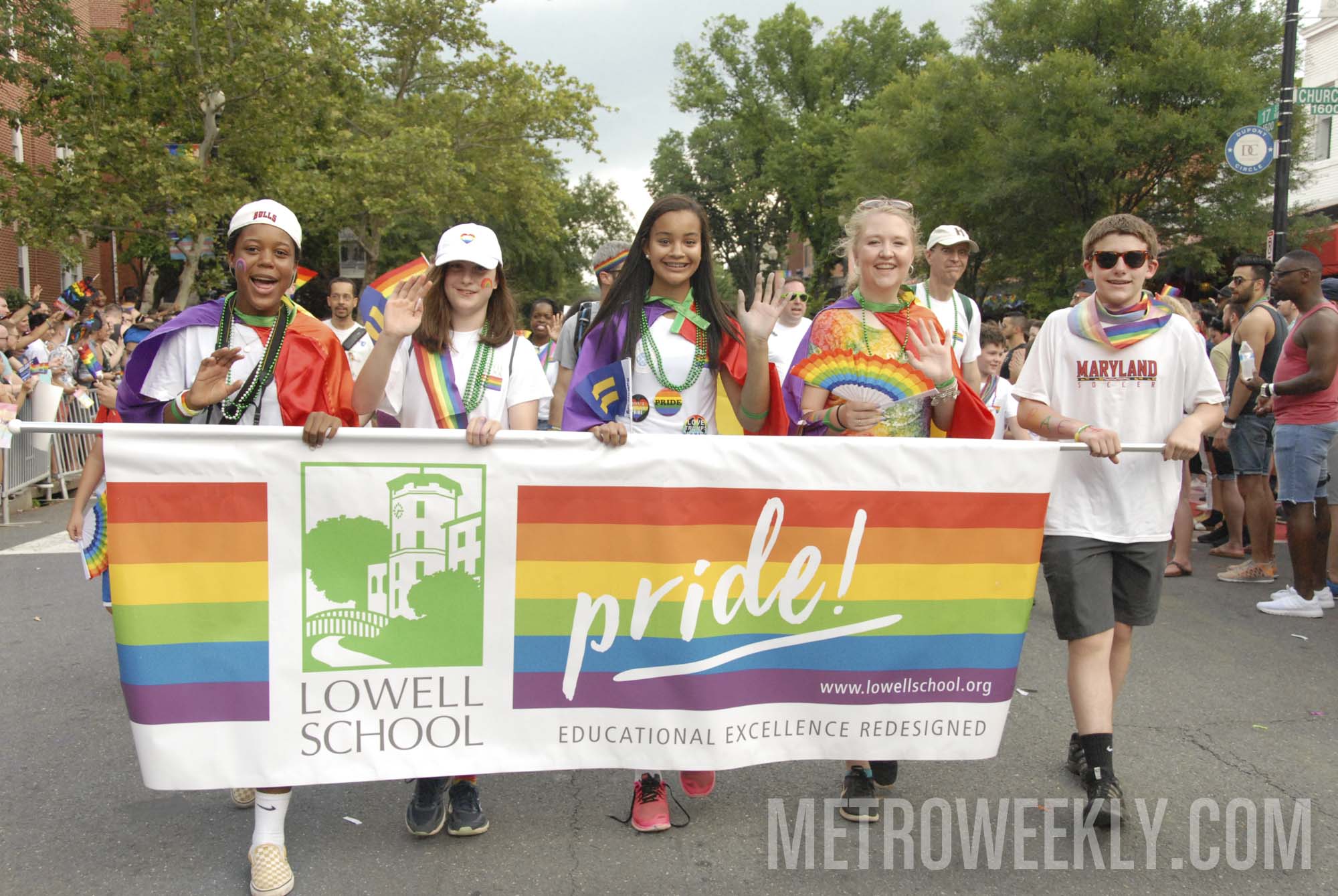 #602 of 876 : 2018-06-15_2526_143353.jpg