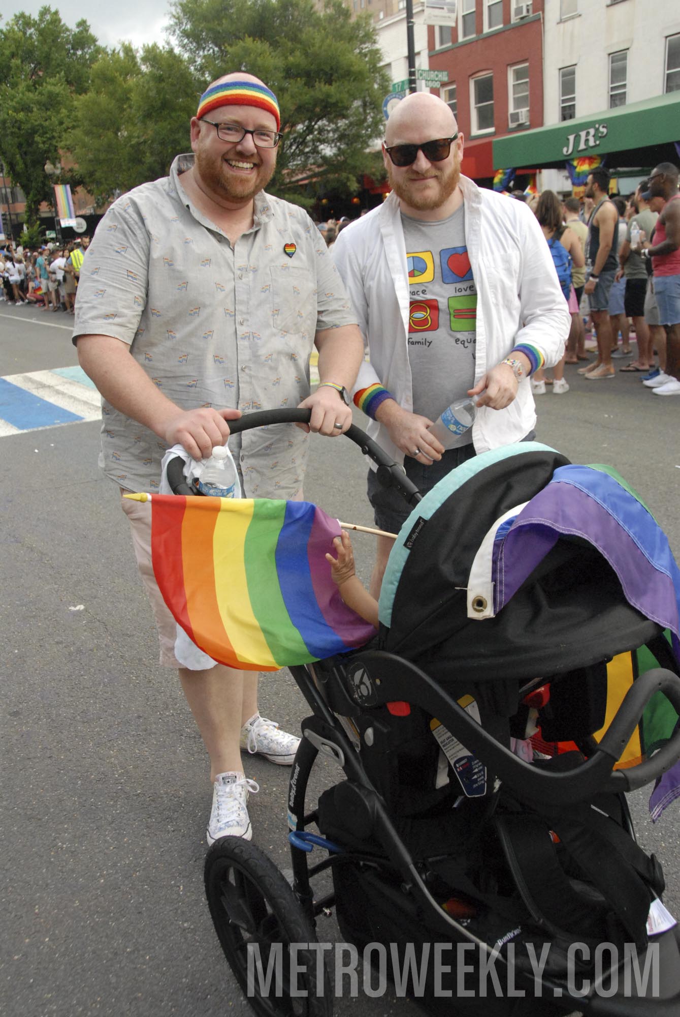 #603 of 876 : 2018-06-15_2526_143354.jpg