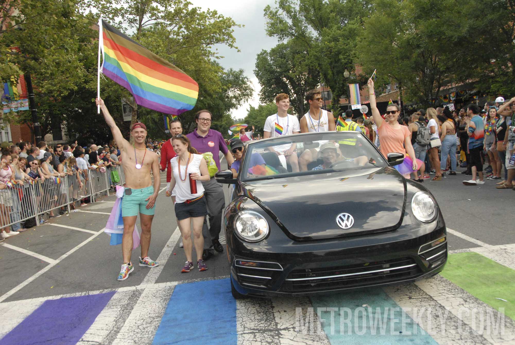 #605 of 876 : 2018-06-15_2526_143356.jpg