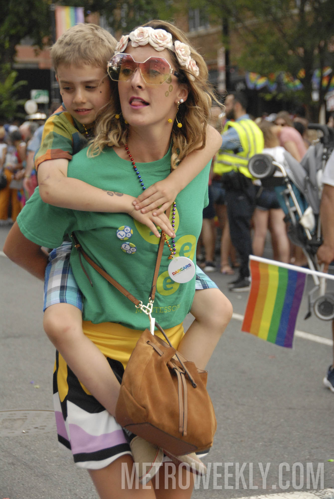 #607 of 876 : 2018-06-15_2526_143358.jpg