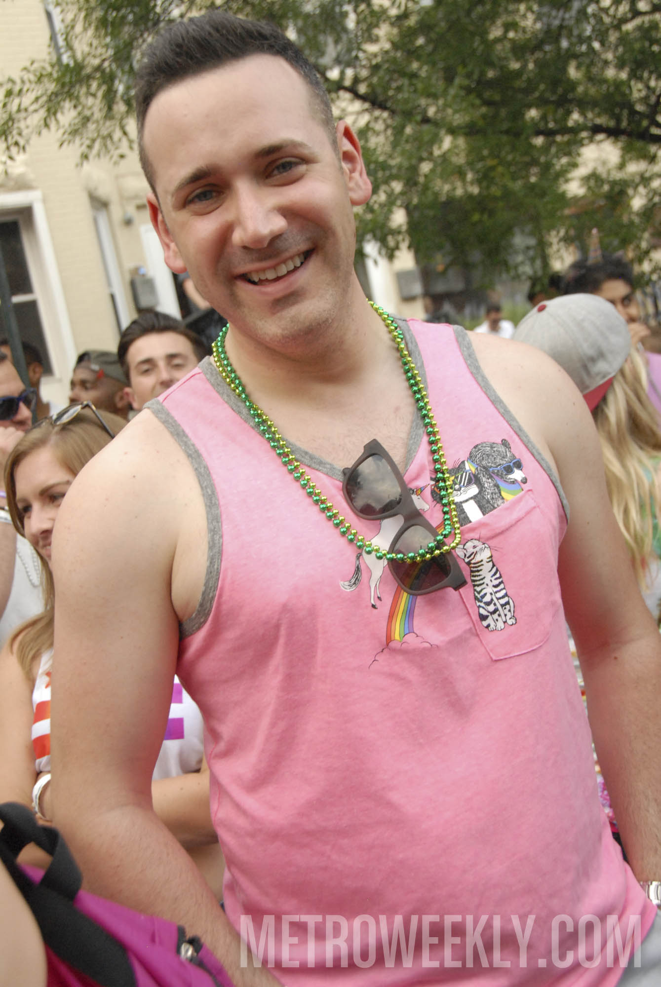 #609 of 876 : 2018-06-15_2526_143360.jpg