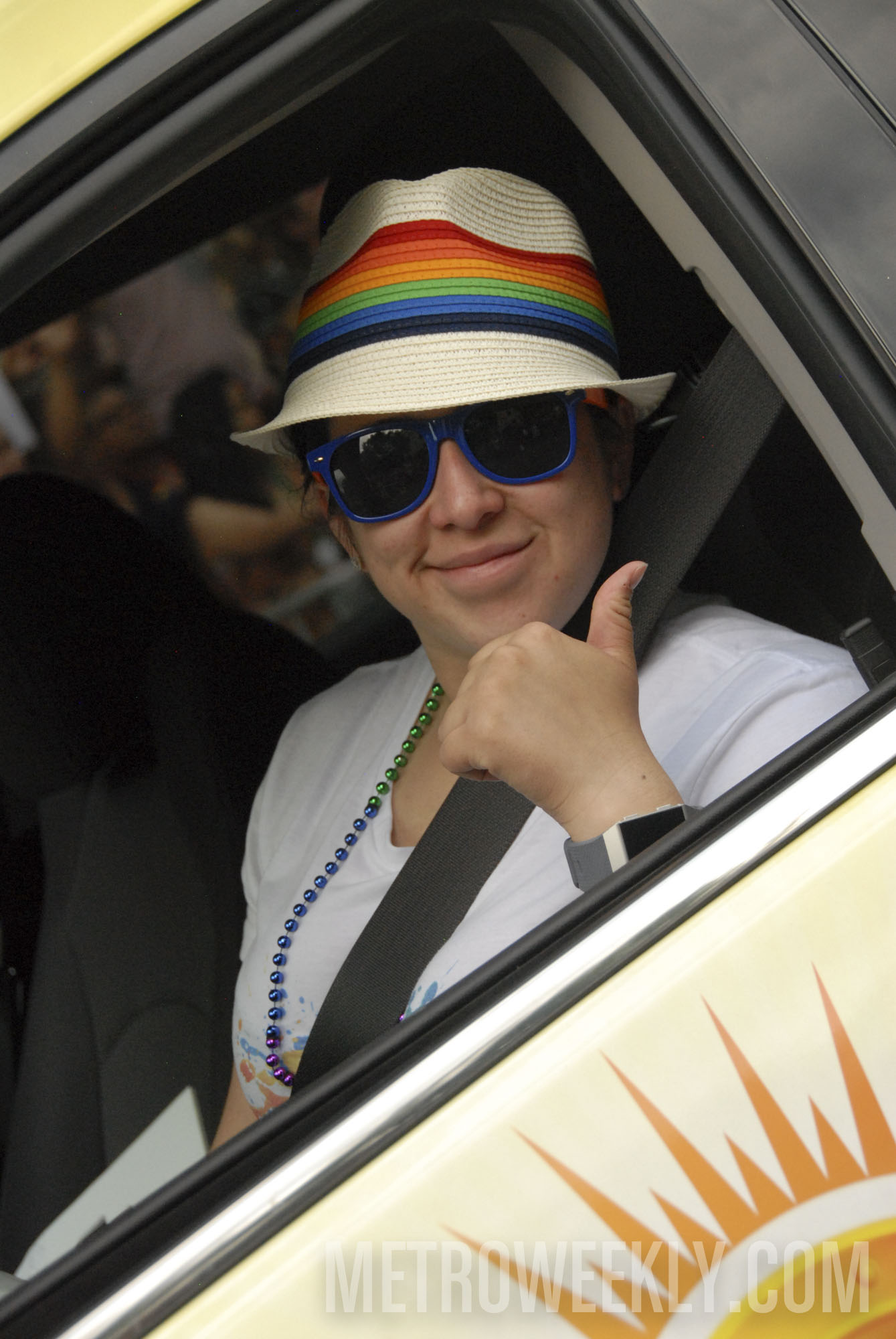 #614 of 876 : 2018-06-15_2526_143365.jpg