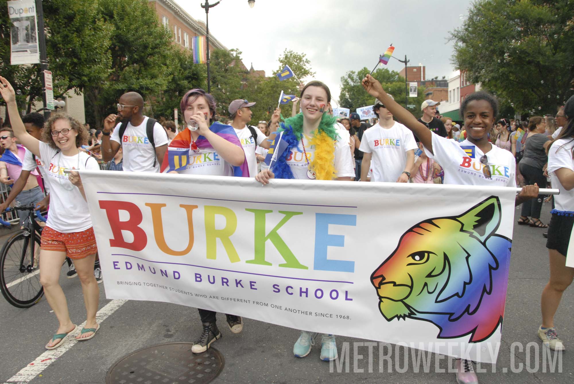 #616 of 876 : 2018-06-15_2526_143367.jpg