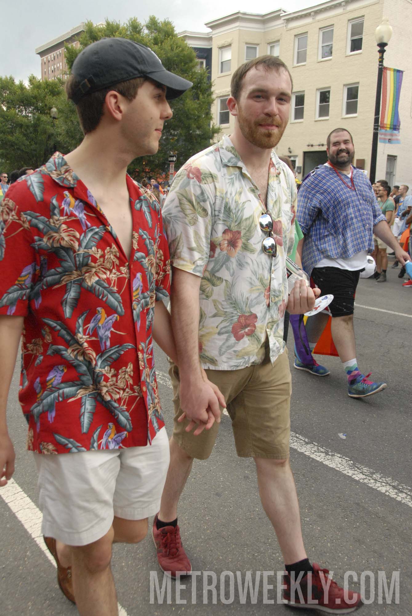 #618 of 876 : 2018-06-15_2526_143369.jpg