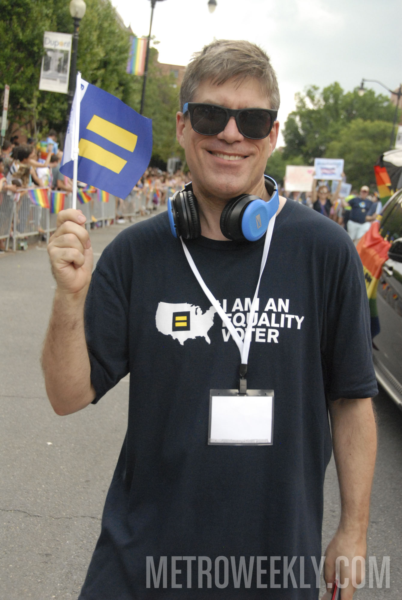 #620 of 876 : 2018-06-15_2526_143371.jpg