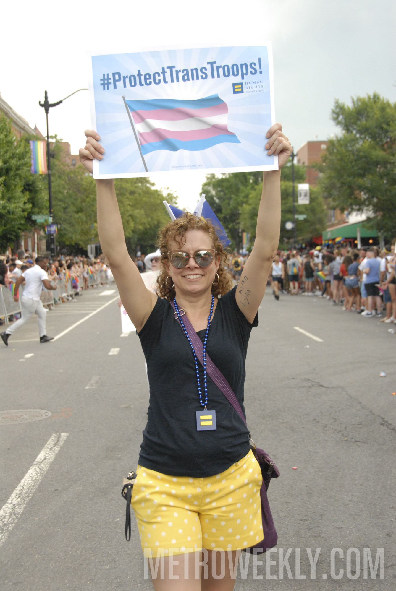 #621 of 876 : 2018-06-15_2526_143372.jpg