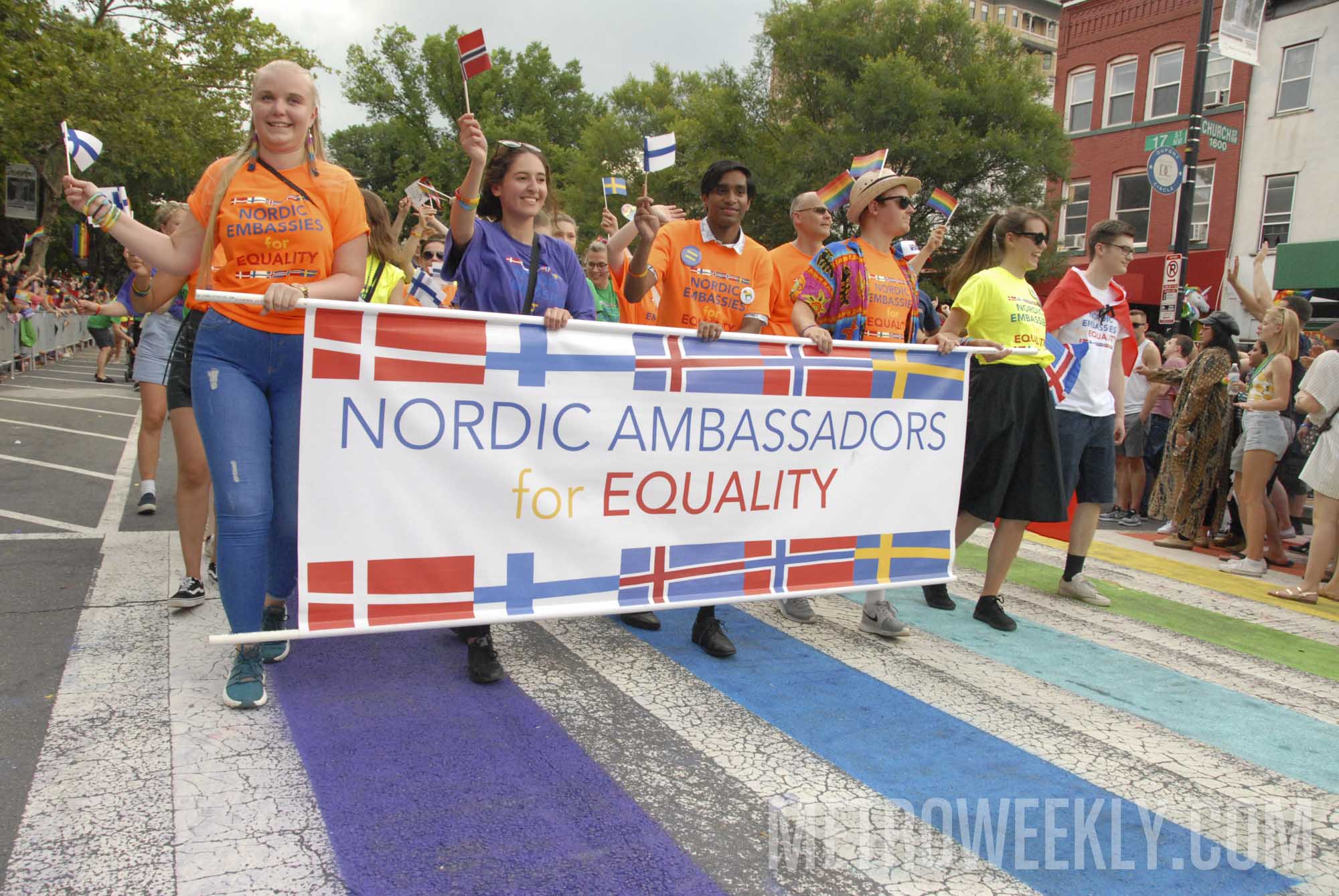 #622 of 876 : 2018-06-15_2526_143373.jpg