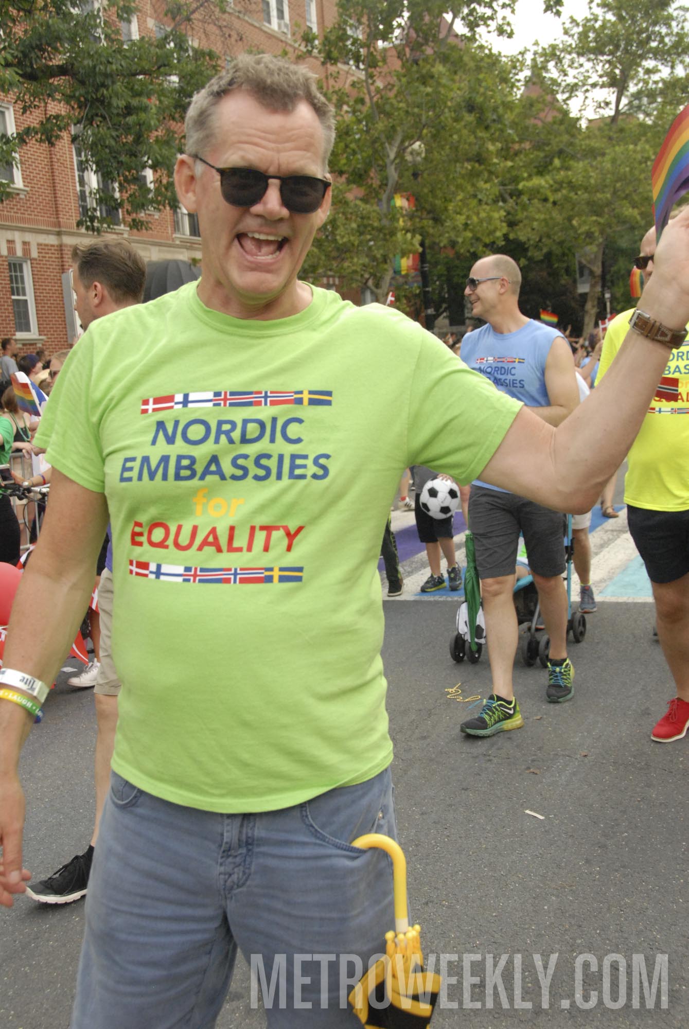 #625 of 876 : 2018-06-15_2526_143376.jpg