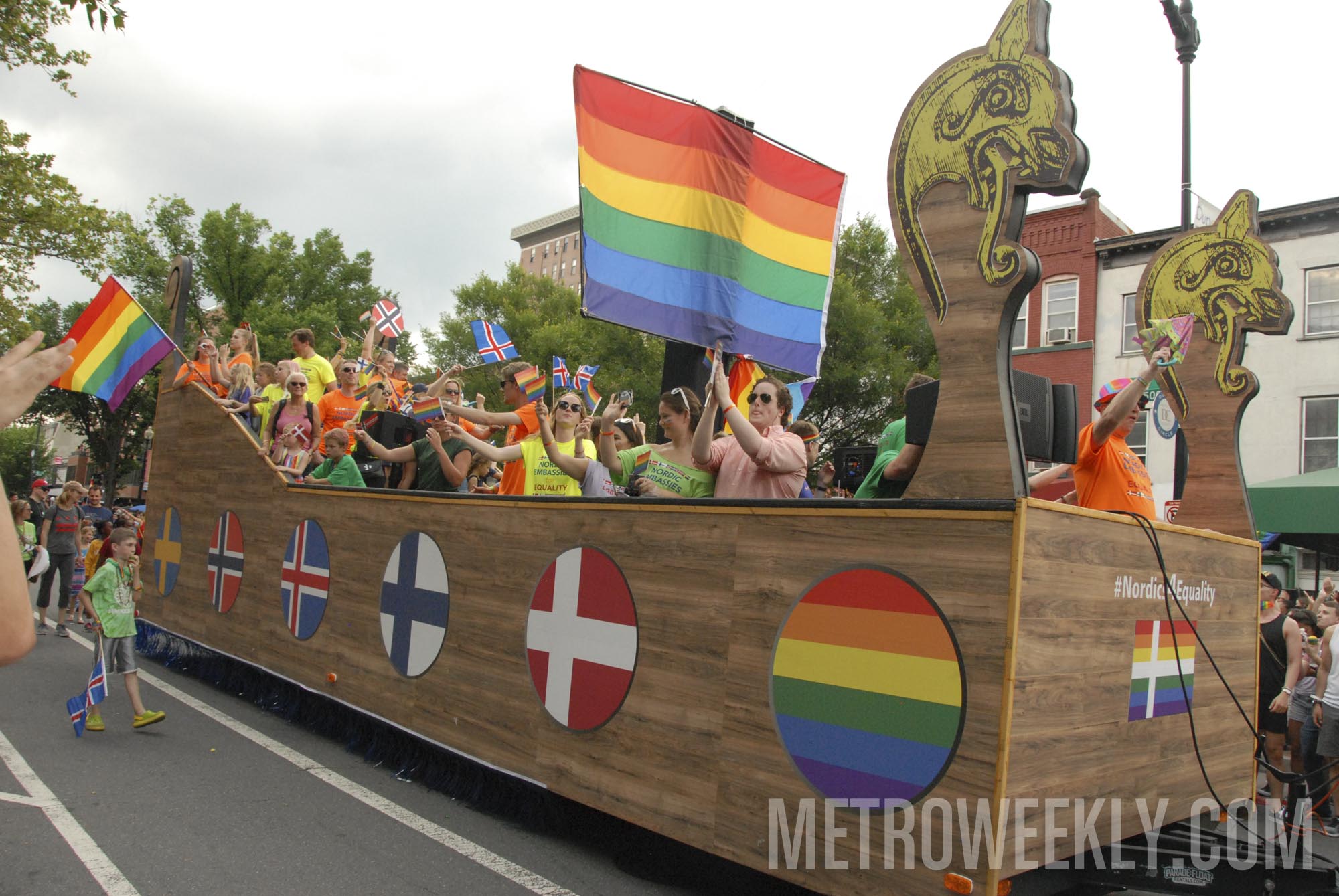 #627 of 876 : 2018-06-15_2526_143378.jpg