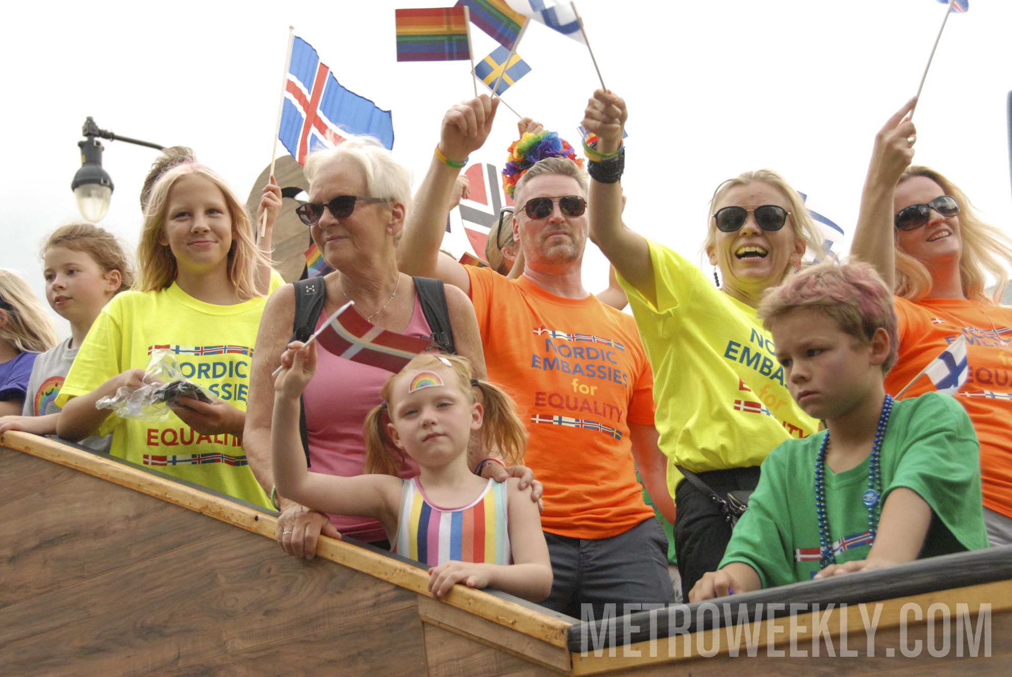 #628 of 876 : 2018-06-15_2526_143379.jpg