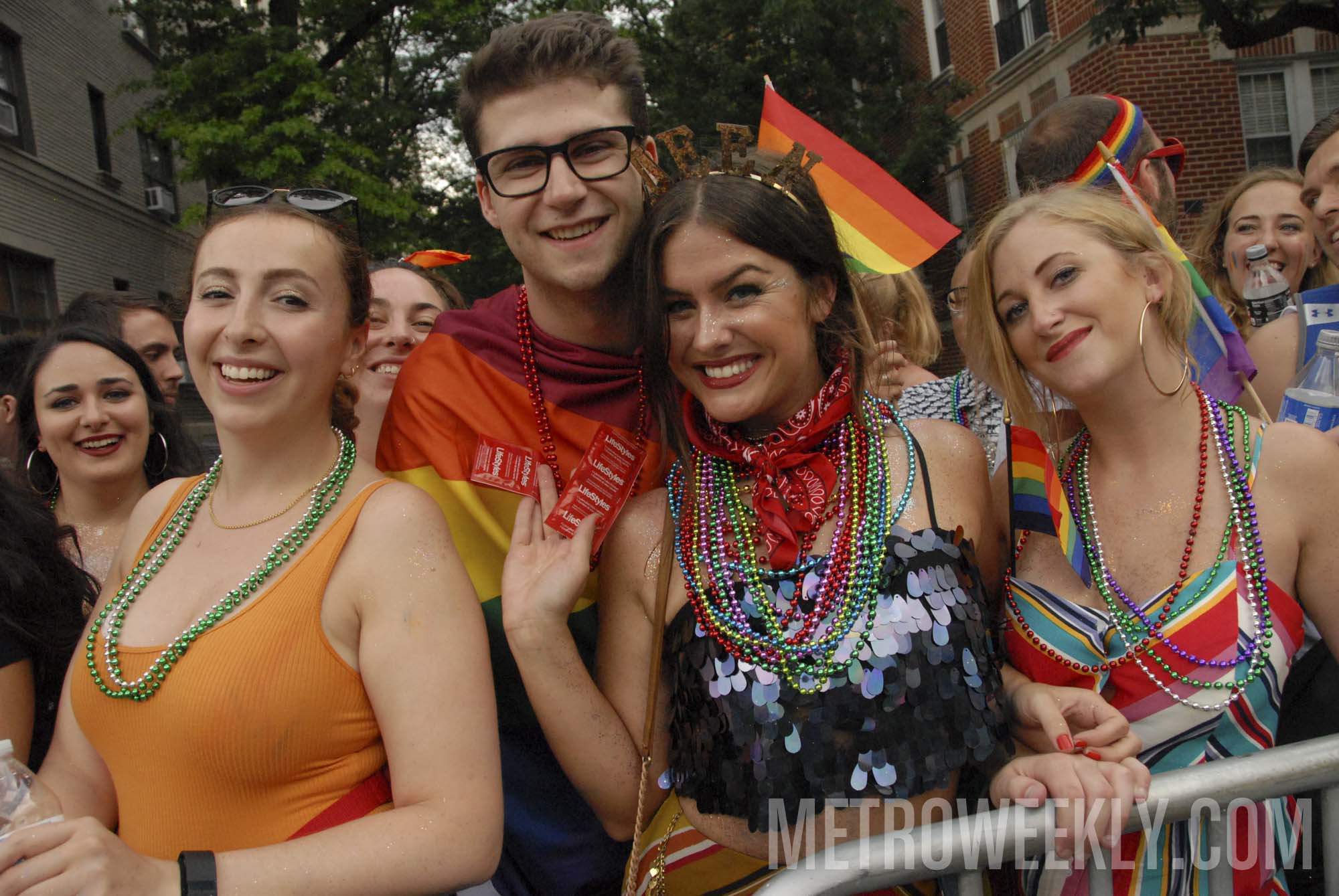 #629 of 876 : 2018-06-15_2526_143380.jpg