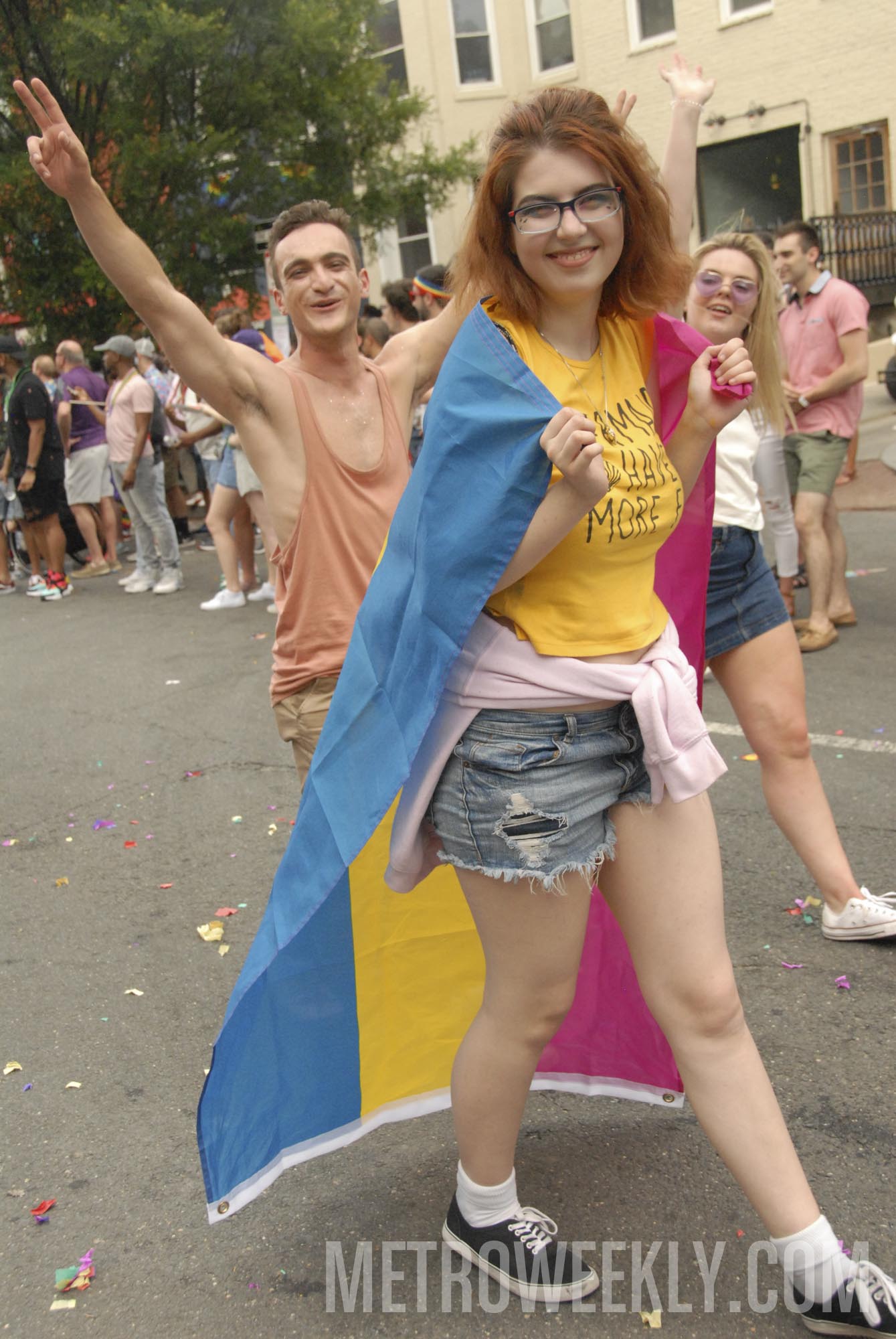 #662 of 876 : 2018-06-15_2526_143413.jpg