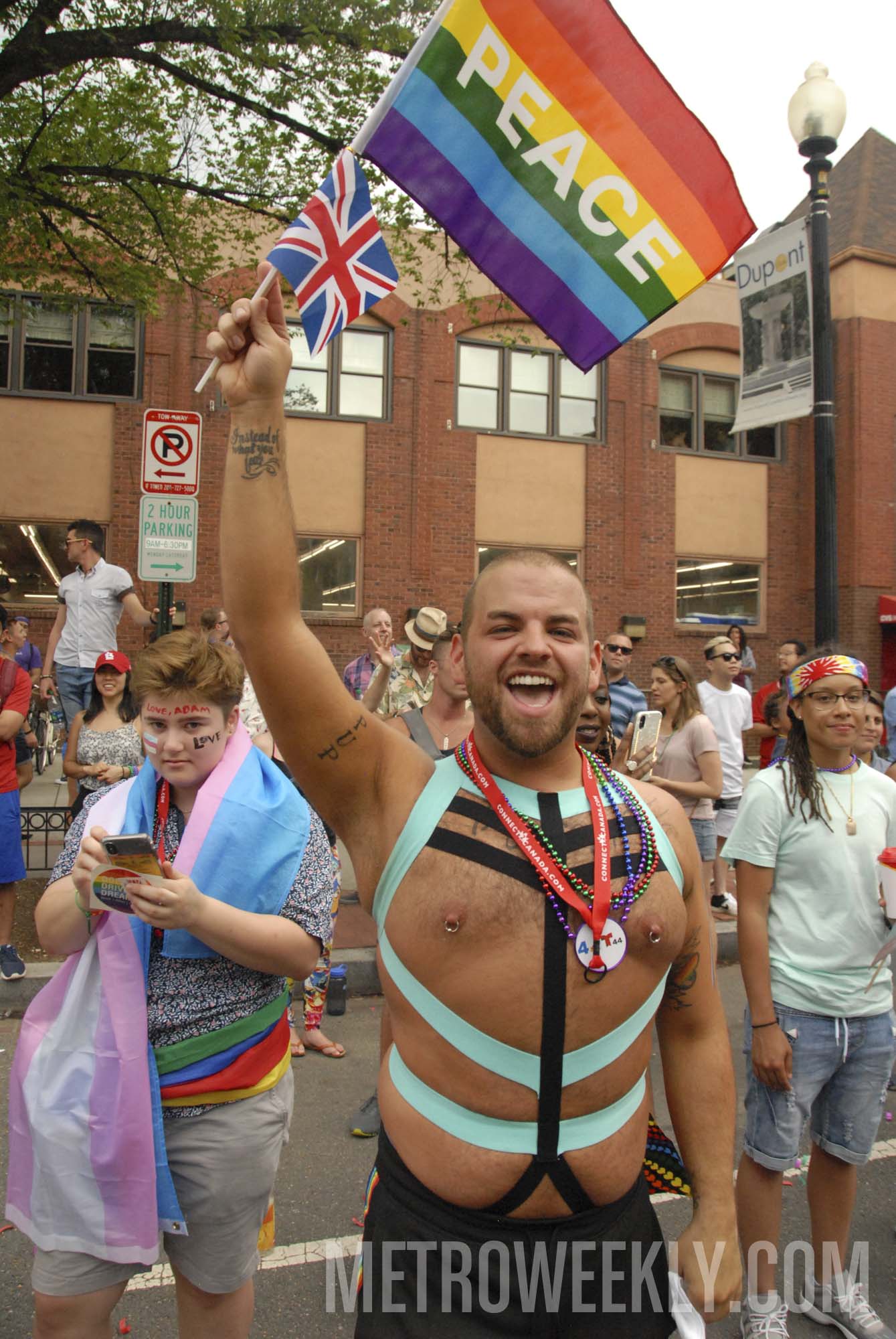 #663 of 876 : 2018-06-15_2526_143414.jpg