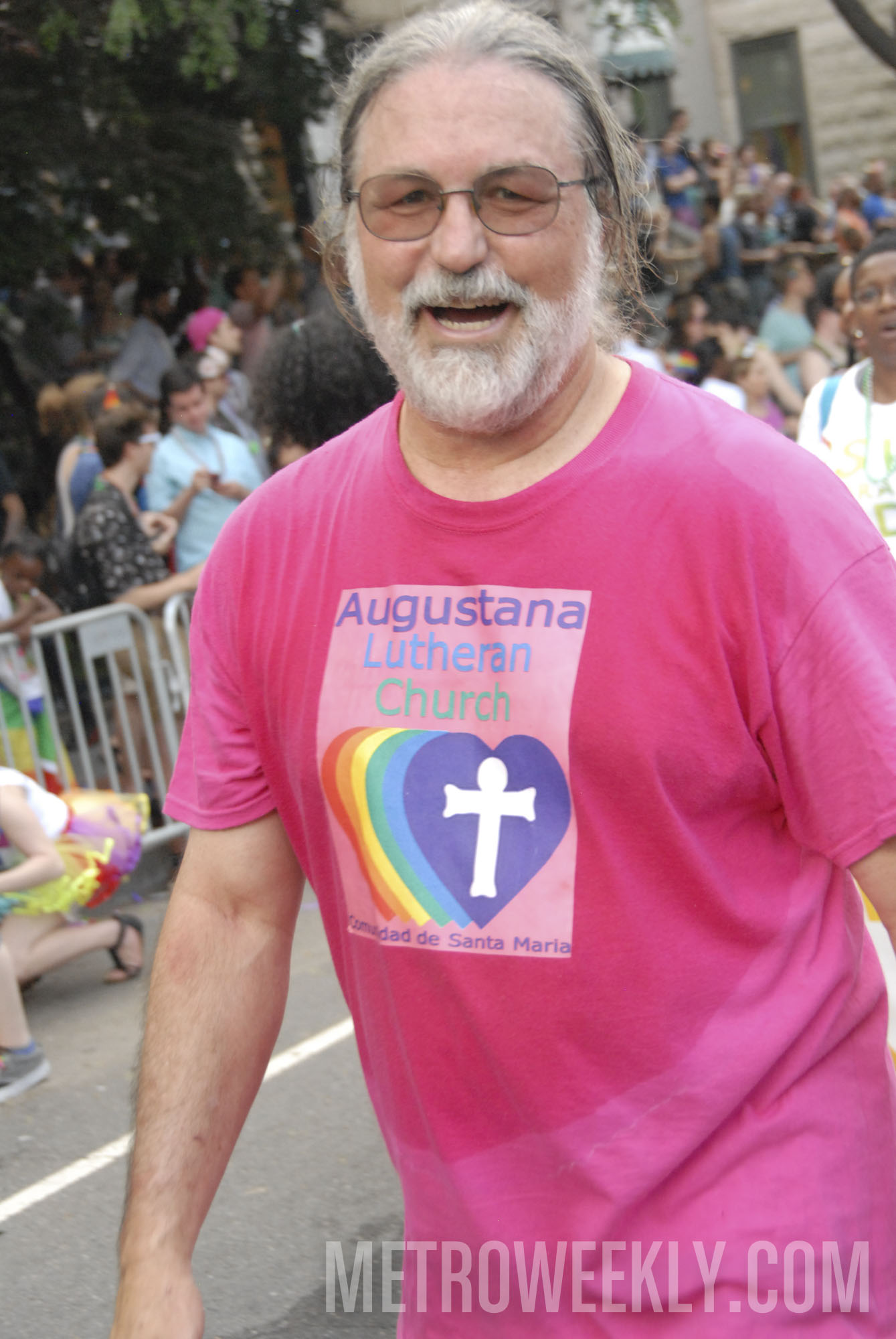 #665 of 876 : 2018-06-15_2526_143416.jpg