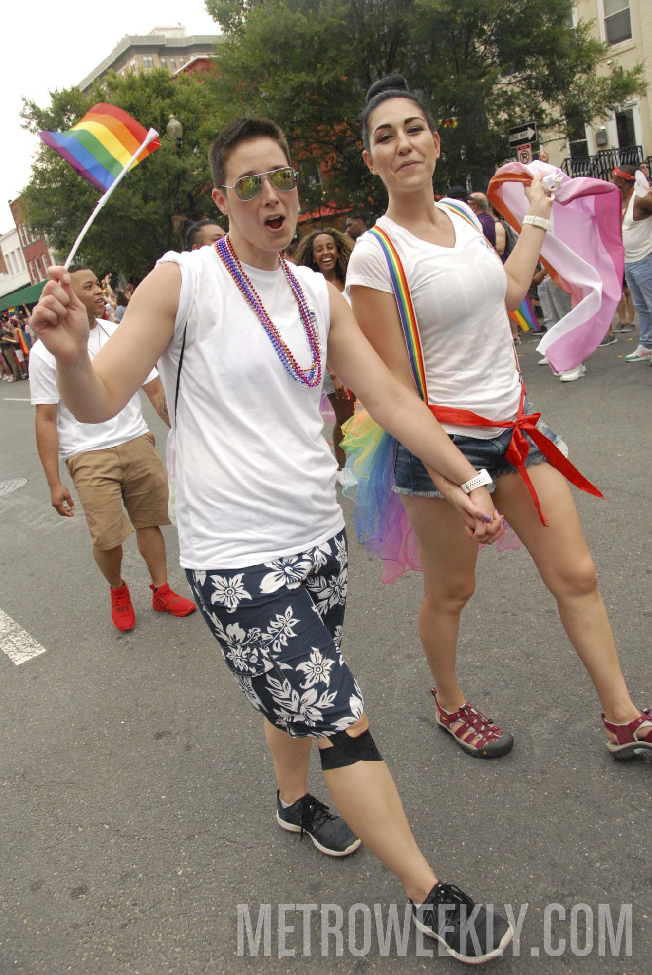 #667 of 876 : 2018-06-15_2526_143418.jpg