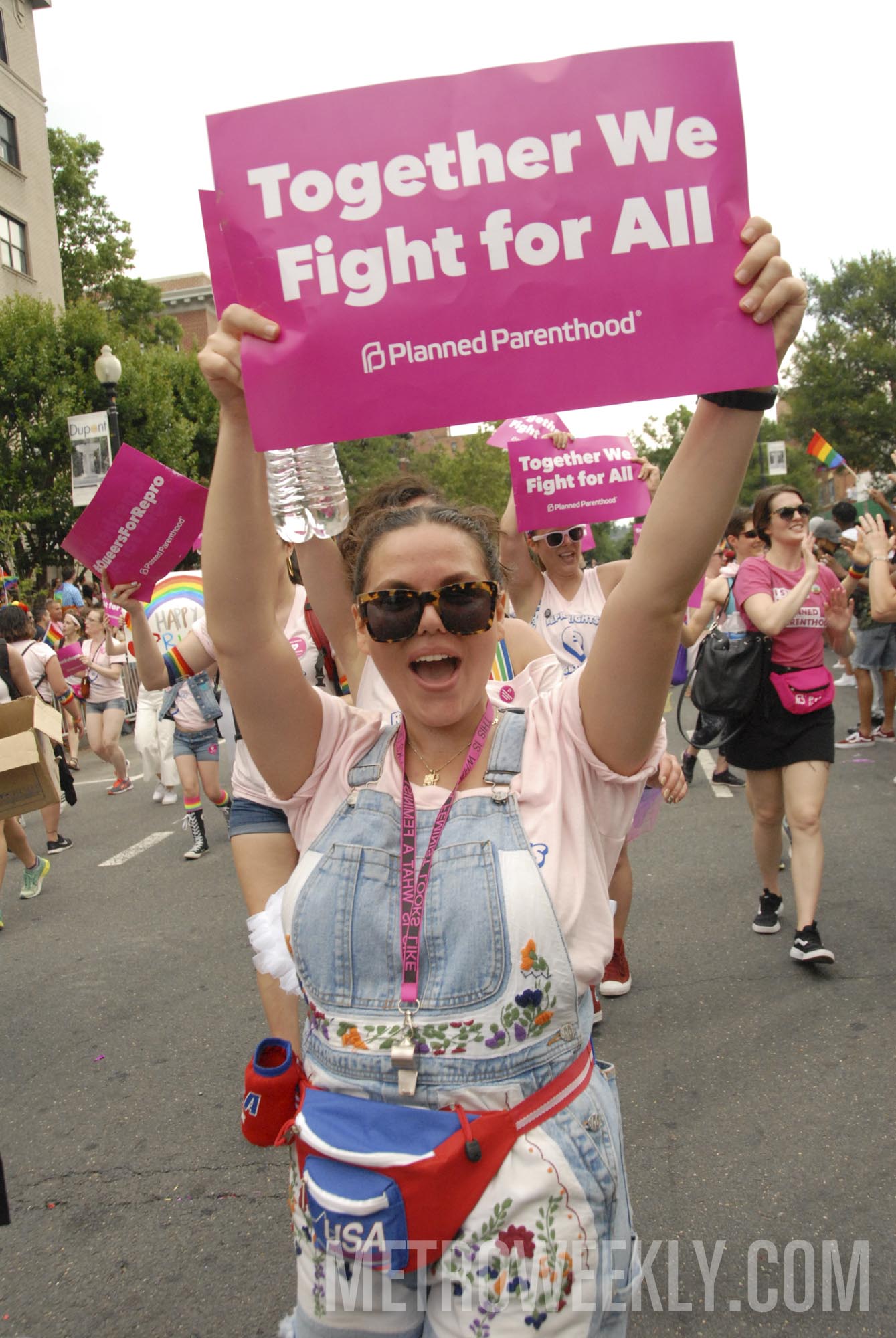 #670 of 876 : 2018-06-15_2526_143421.jpg