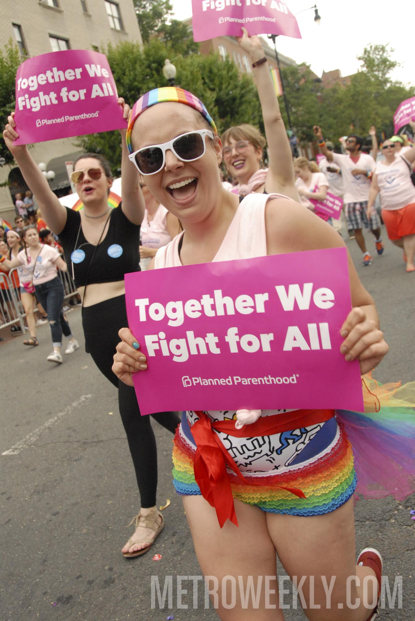 #671 of 876 : 2018-06-15_2526_143422.jpg