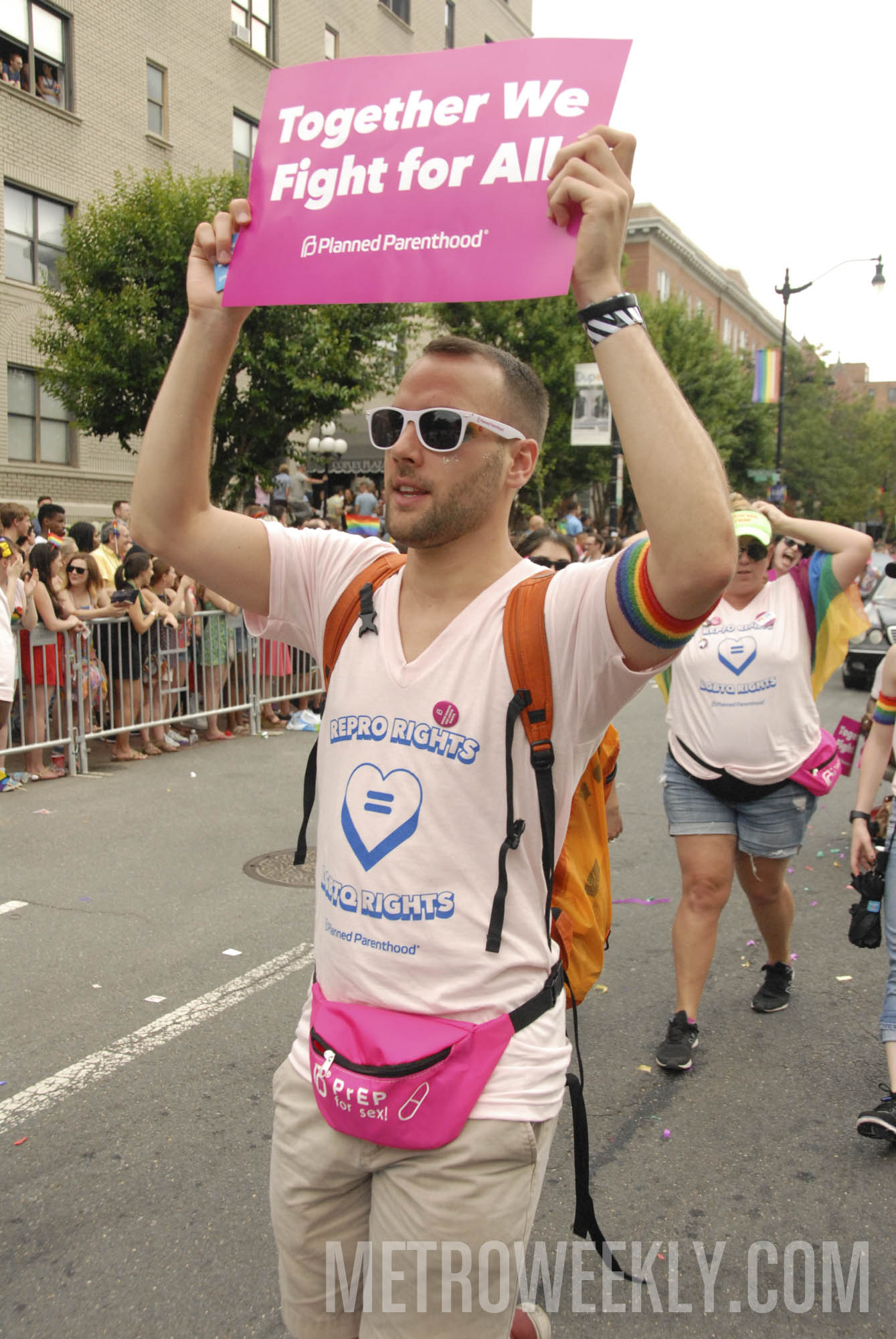 #672 of 876 : 2018-06-15_2526_143423.jpg