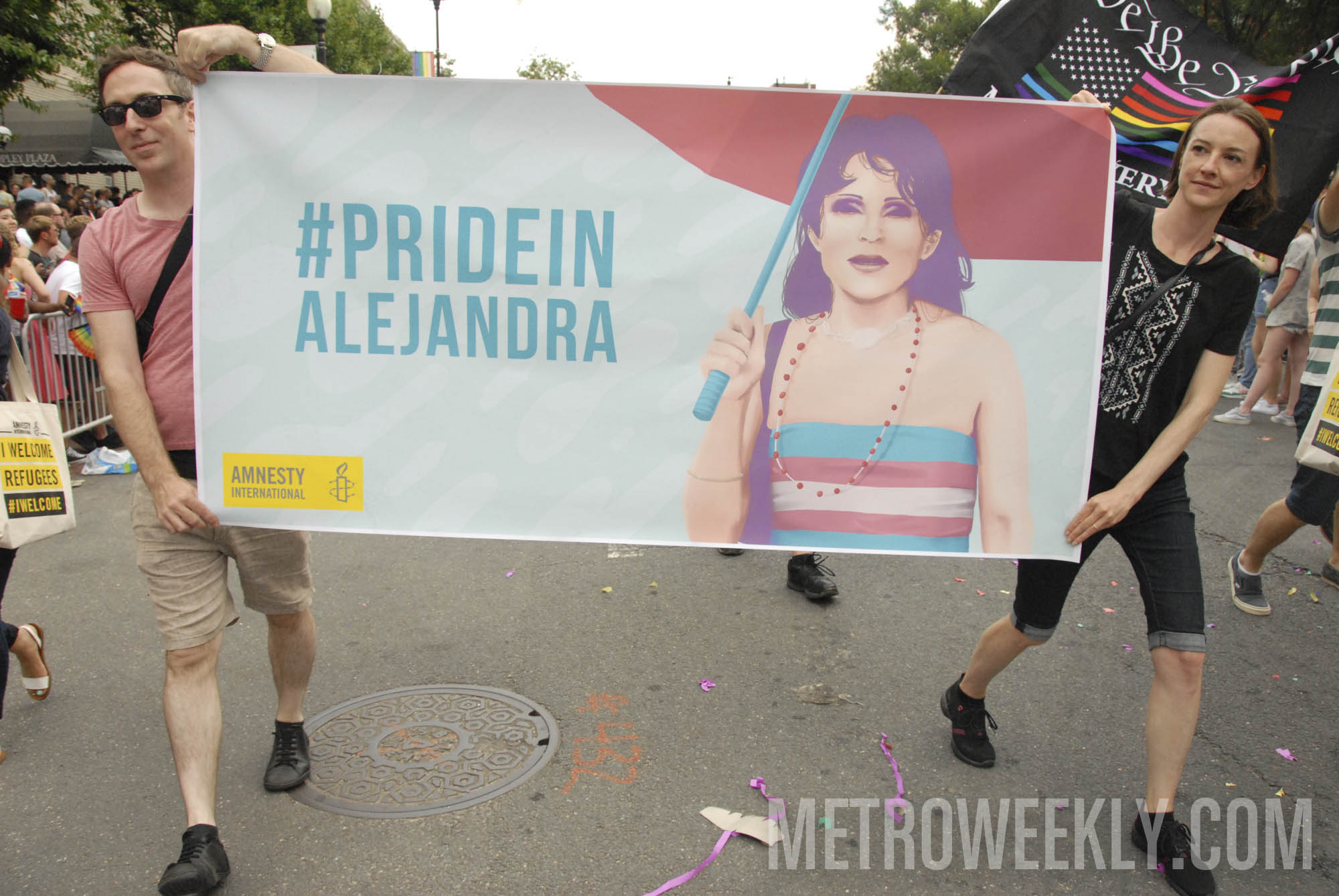 #673 of 876 : 2018-06-15_2526_143424.jpg