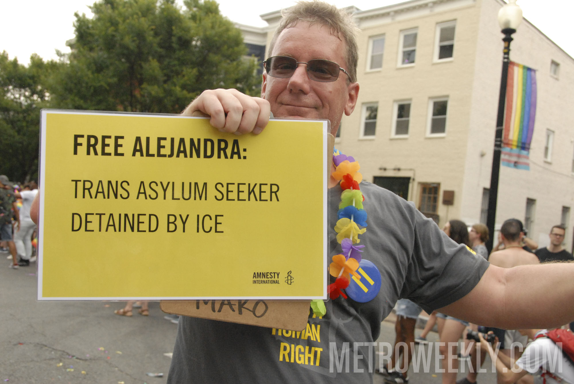 #674 of 876 : 2018-06-15_2526_143425.jpg