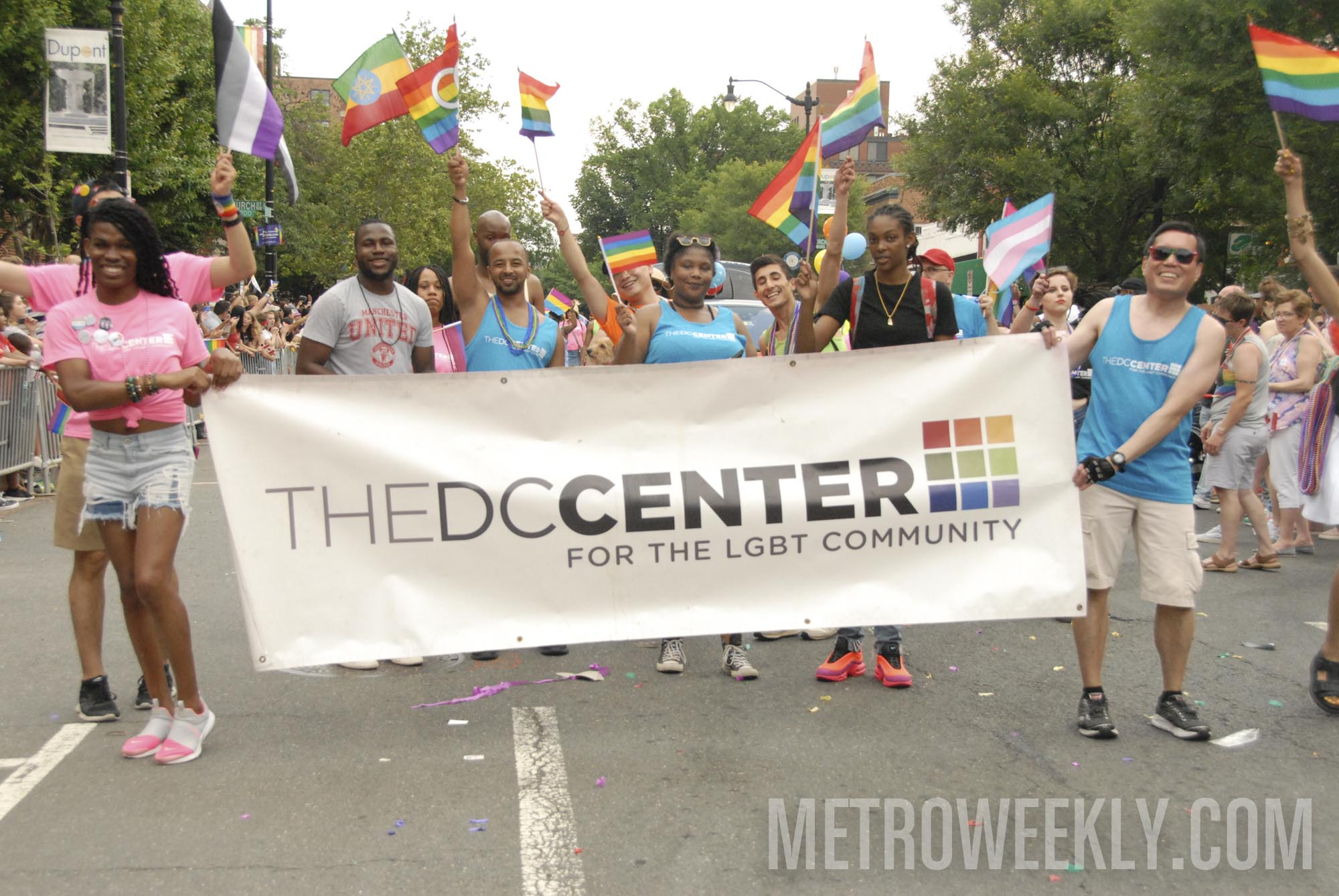 #675 of 876 : 2018-06-15_2526_143426.jpg