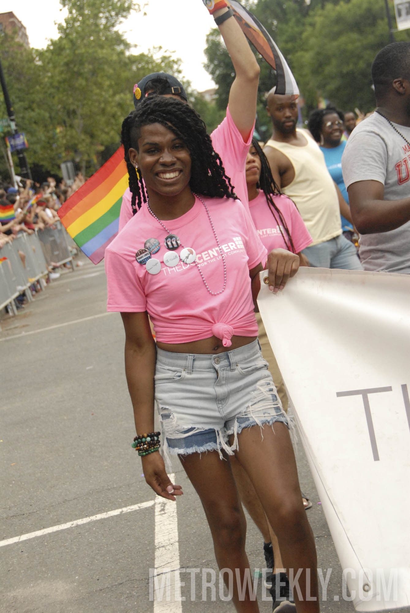 #676 of 876 : 2018-06-15_2526_143427.jpg