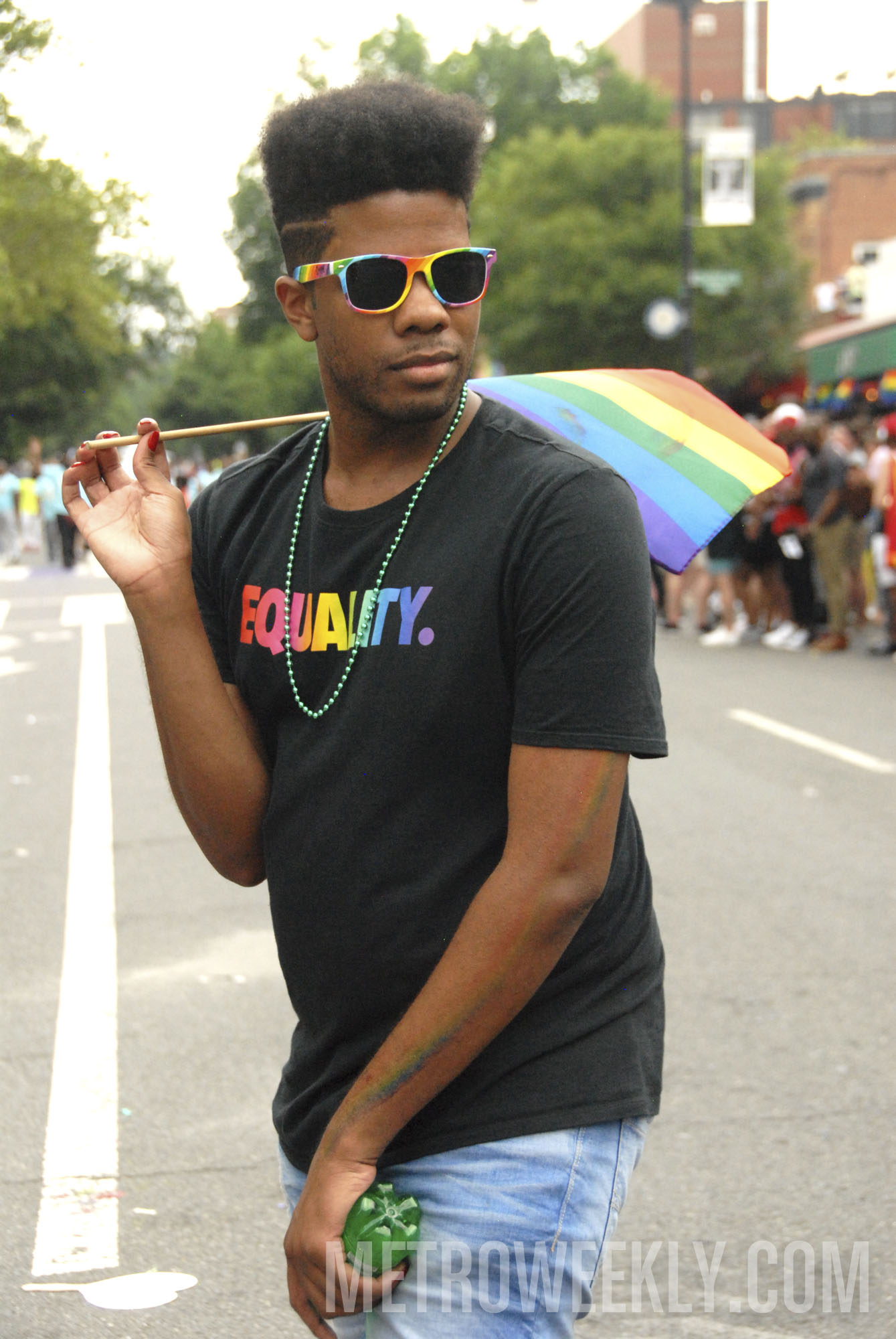 #679 of 876 : 2018-06-15_2526_143430.jpg