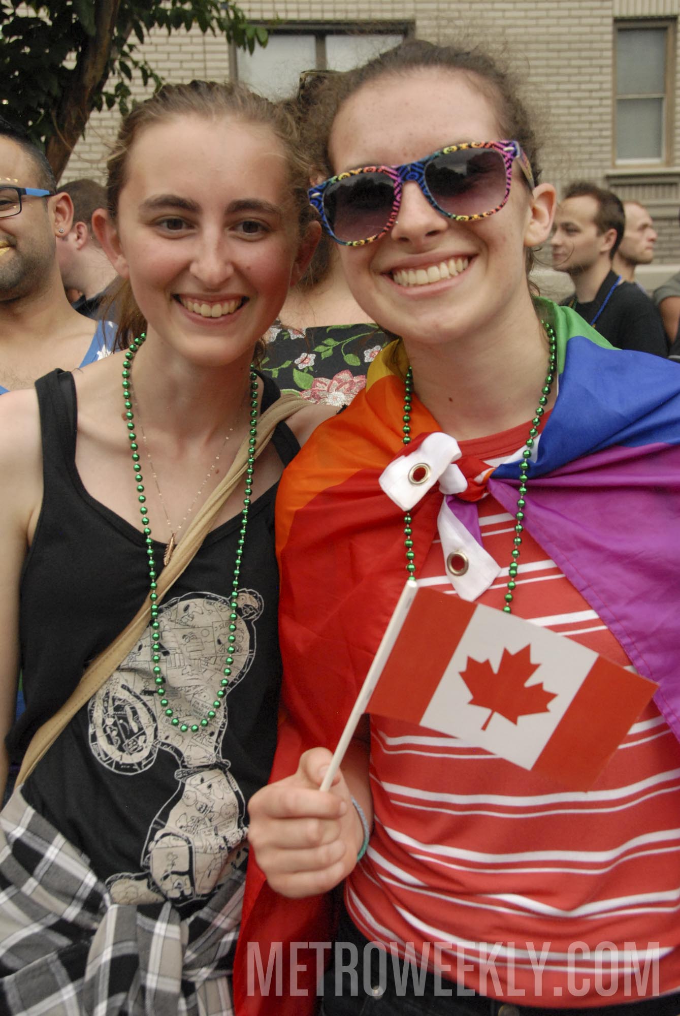 #680 of 876 : 2018-06-15_2526_143431.jpg