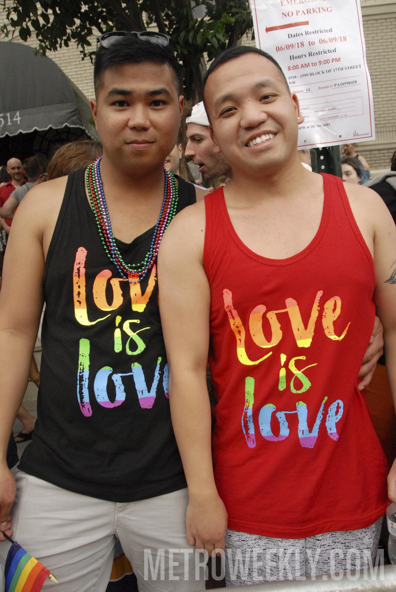 #682 of 876 : 2018-06-15_2526_143433.jpg