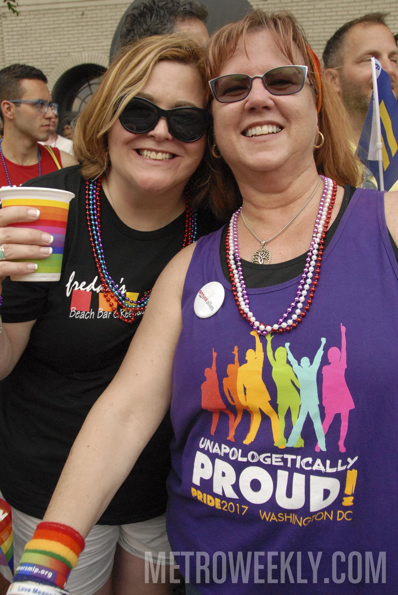 #683 of 876 : 2018-06-15_2526_143434.jpg