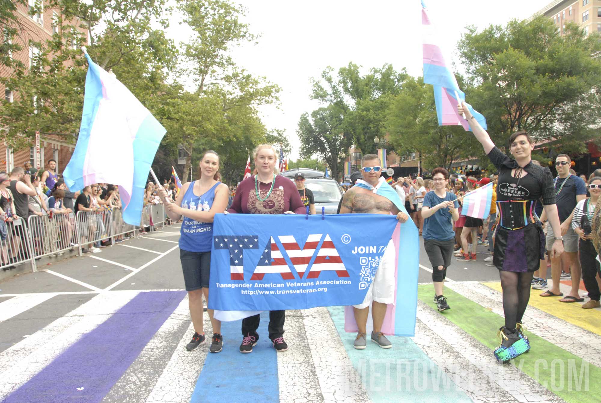 #693 of 876 : 2018-06-15_2526_143444.jpg