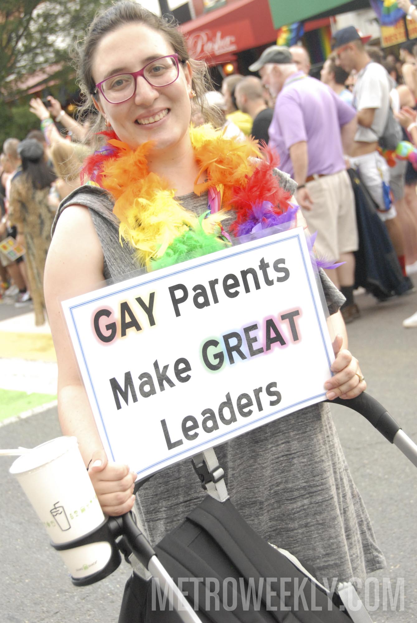 #695 of 876 : 2018-06-15_2526_143446.jpg