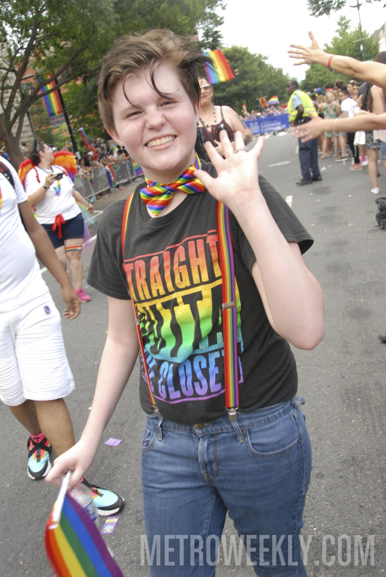 #699 of 876 : 2018-06-15_2526_143450.jpg