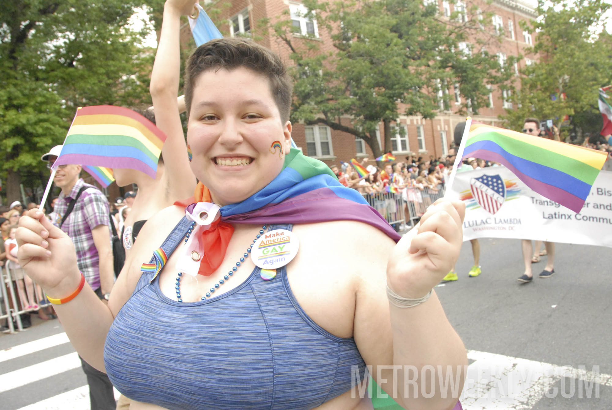 #702 of 876 : 2018-06-15_2526_143453.jpg