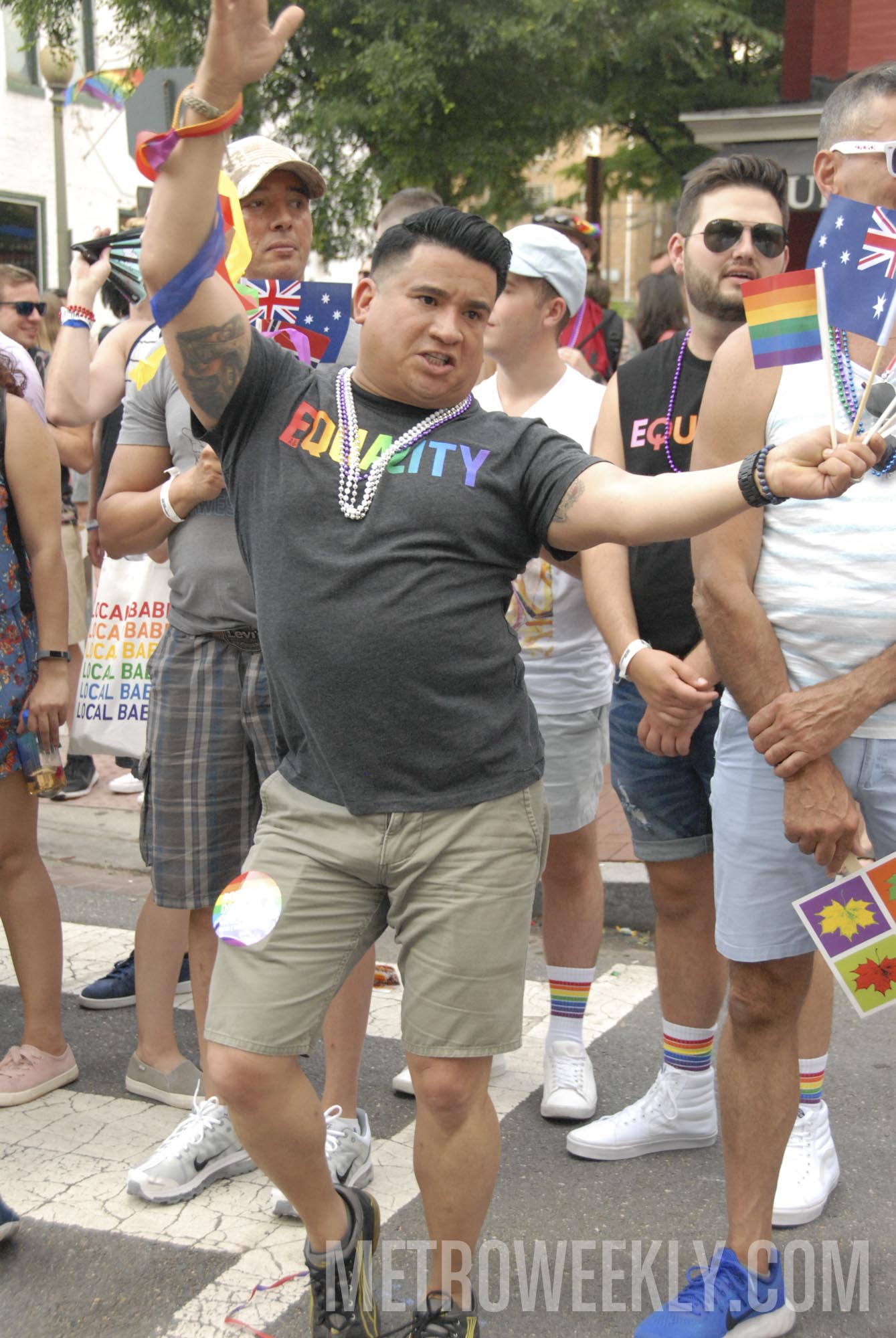 #706 of 876 : 2018-06-15_2526_143457.jpg