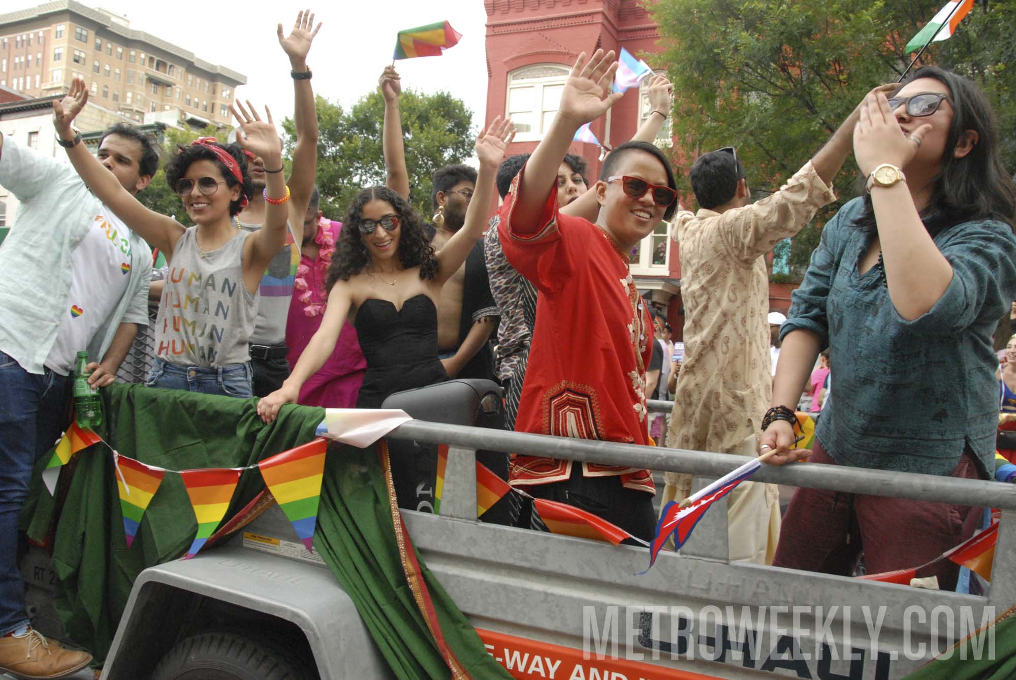 #711 of 876 : 2018-06-15_2526_143462.jpg