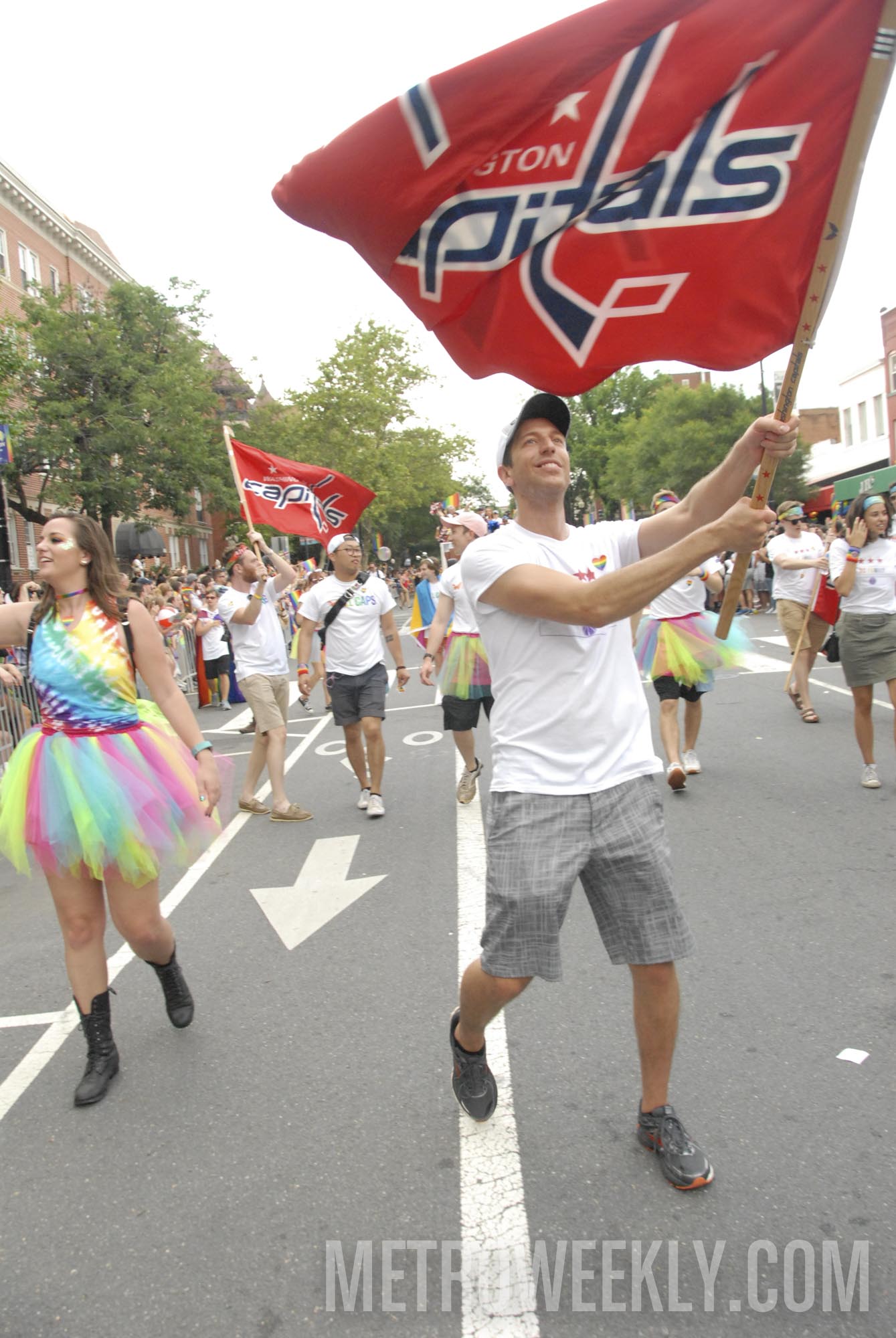 #713 of 876 : 2018-06-15_2526_143464.jpg