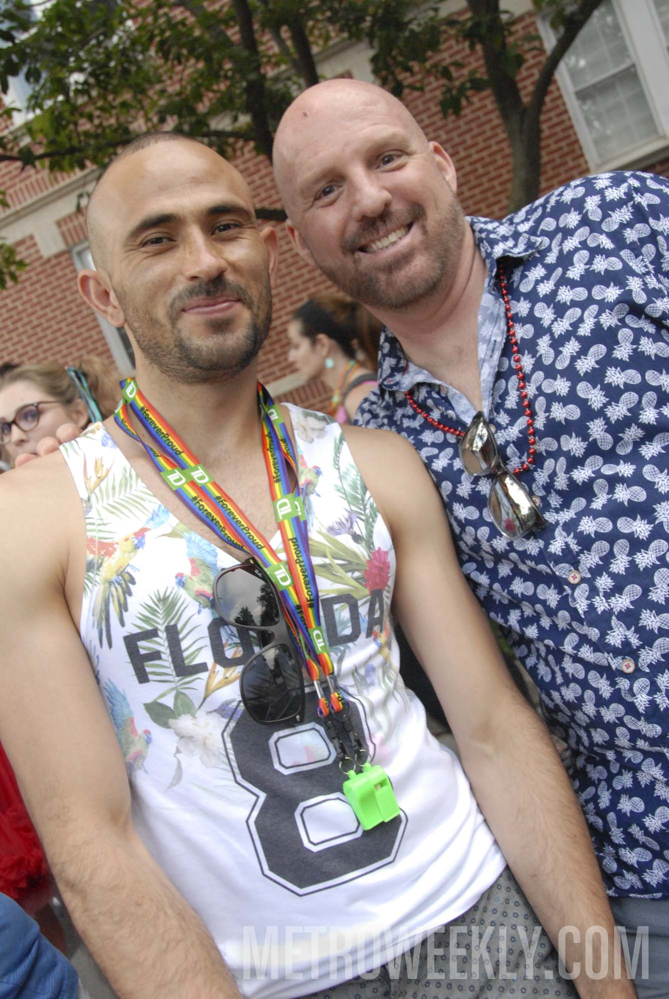 #717 of 876 : 2018-06-15_2526_143468.jpg