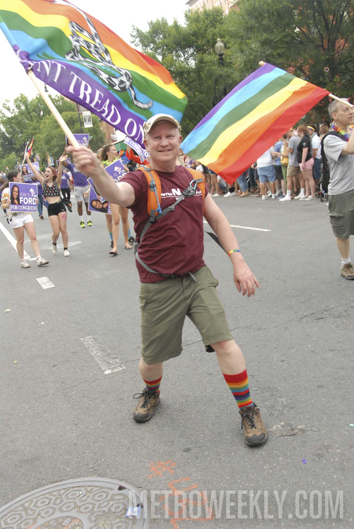 #719 of 876 : 2018-06-15_2526_143470.jpg