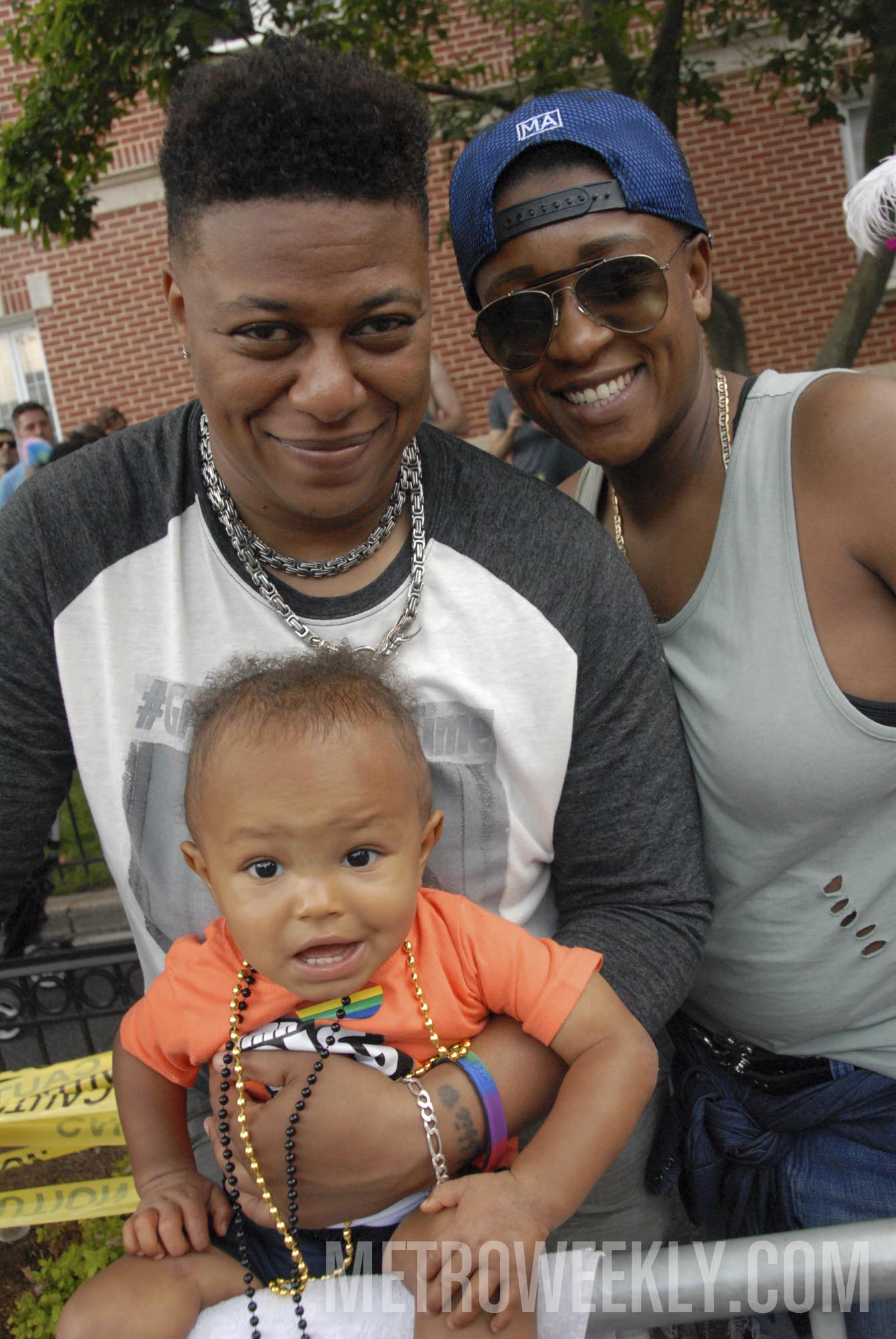 #721 of 876 : 2018-06-15_2526_143472.jpg