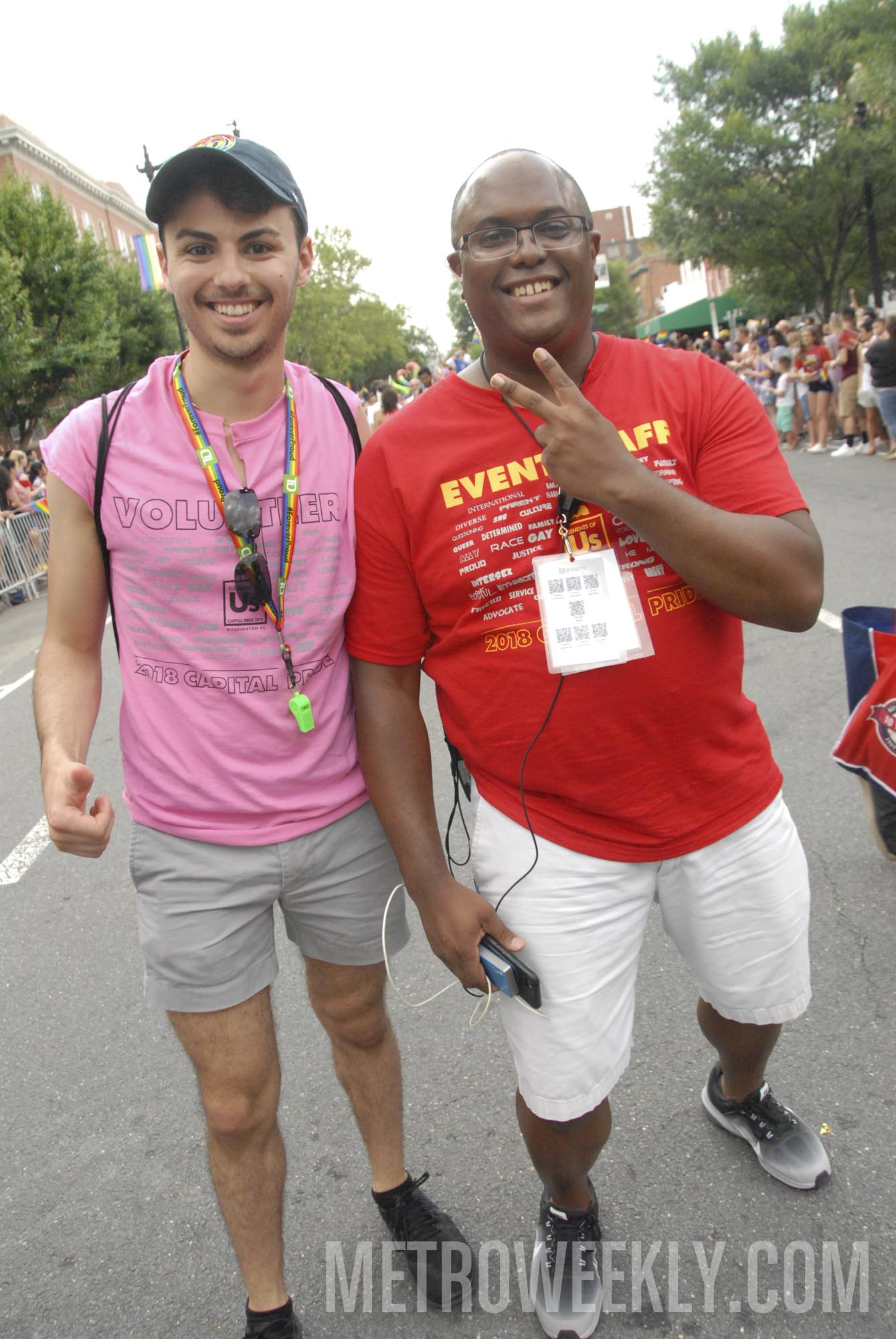 #722 of 876 : 2018-06-15_2526_143473.jpg