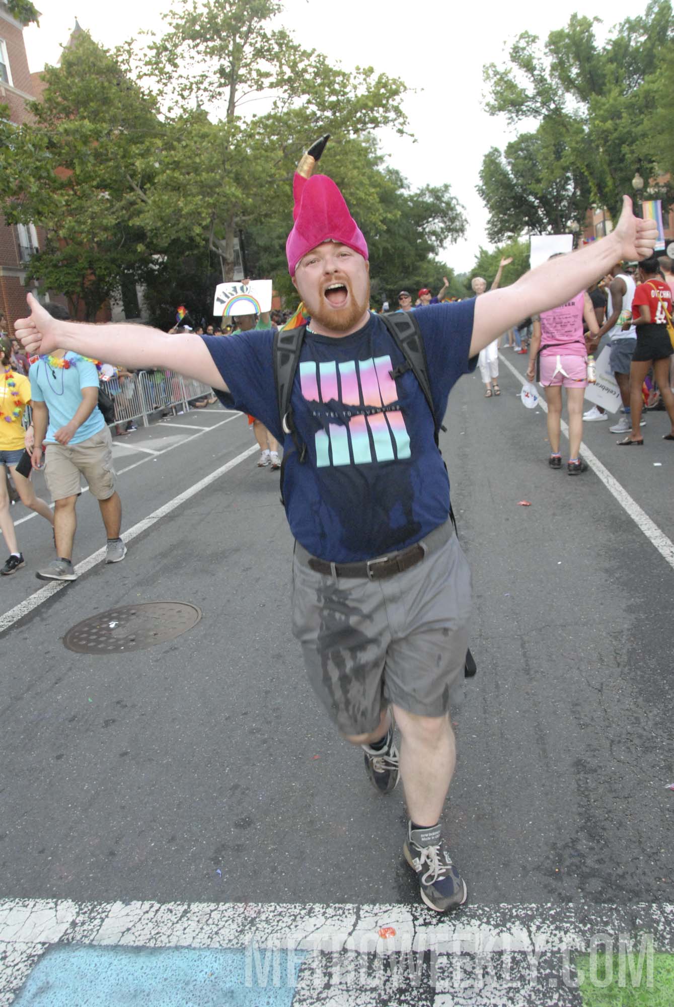 #731 of 876 : 2018-06-15_2526_143482.jpg