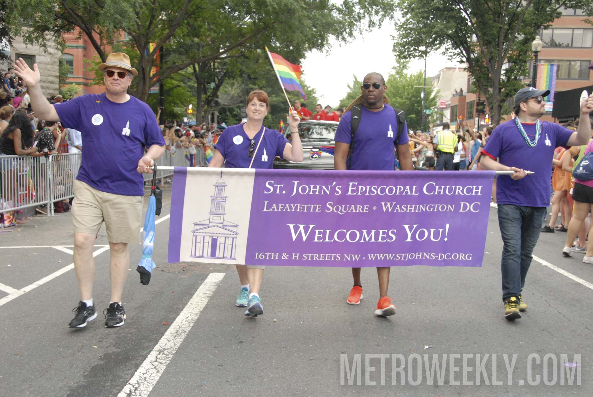 #734 of 876 : 2018-06-15_2526_143485.jpg