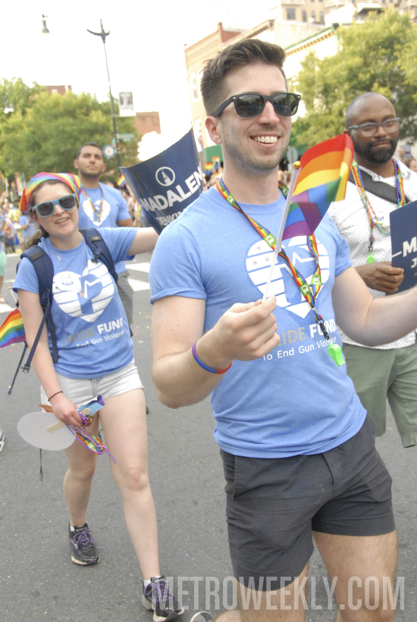 #735 of 876 : 2018-06-15_2526_143486.jpg