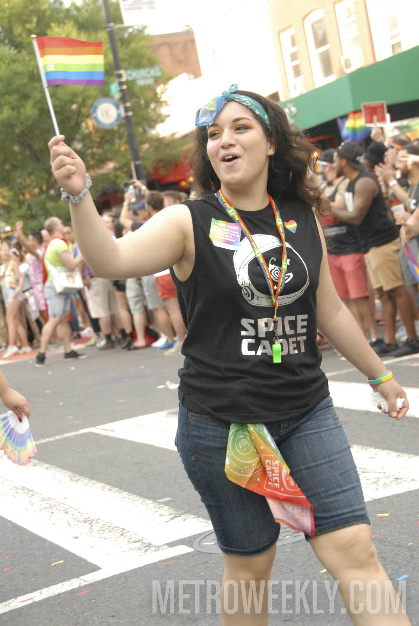 #737 of 876 : 2018-06-15_2526_143488.jpg