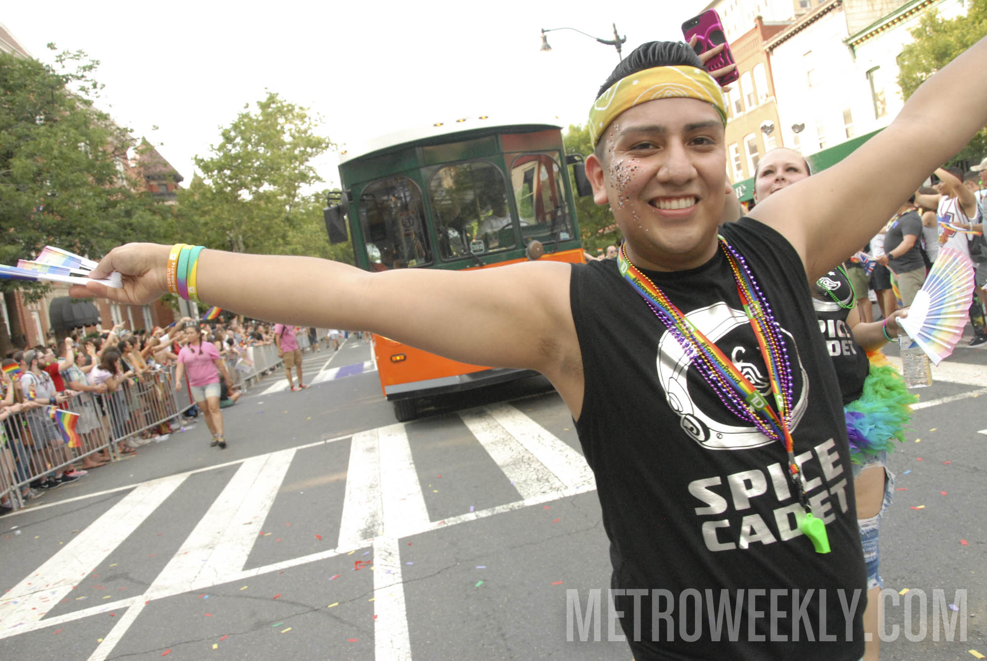 #738 of 876 : 2018-06-15_2526_143489.jpg