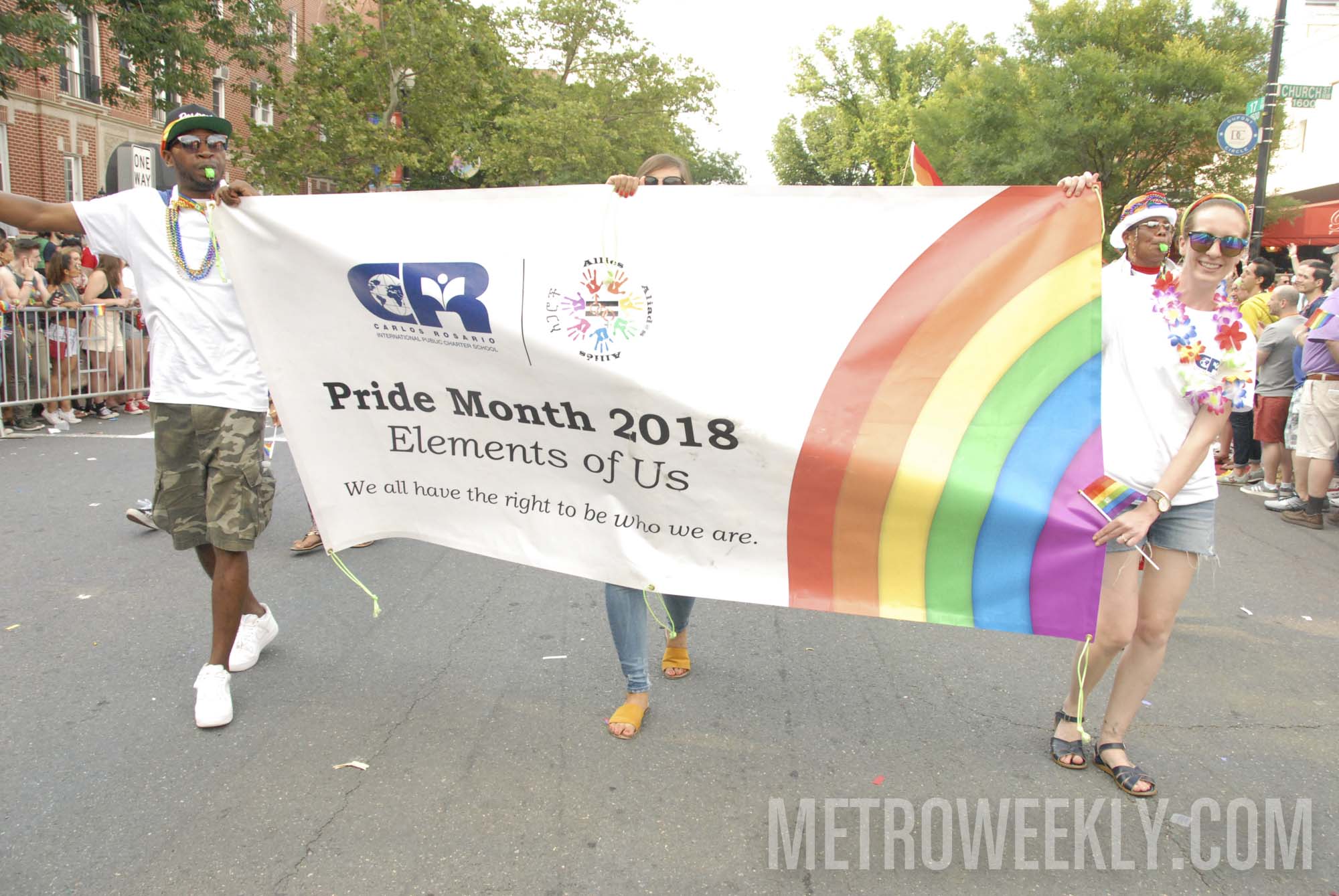 #740 of 876 : 2018-06-15_2526_143491.jpg