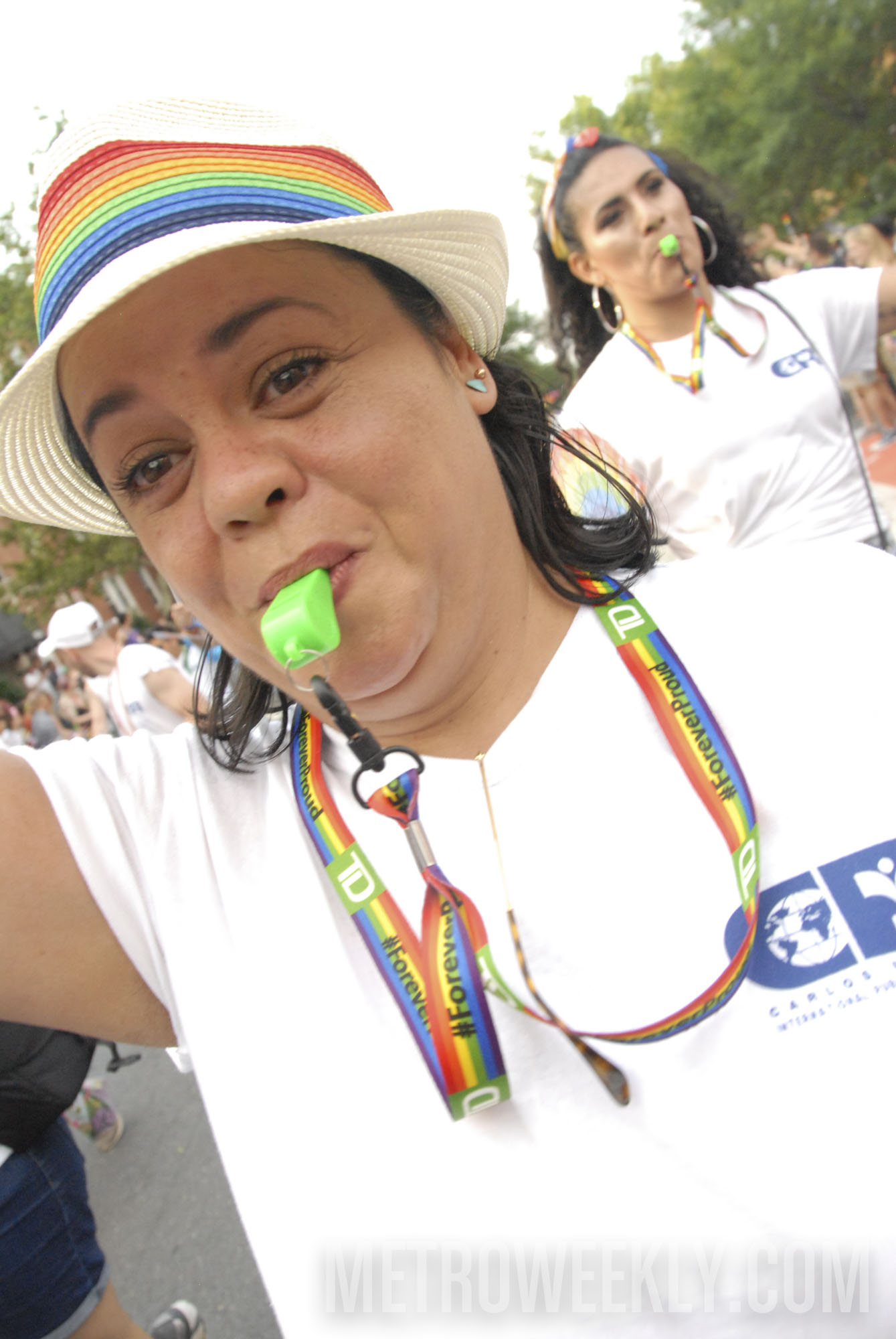 #741 of 876 : 2018-06-15_2526_143492.jpg