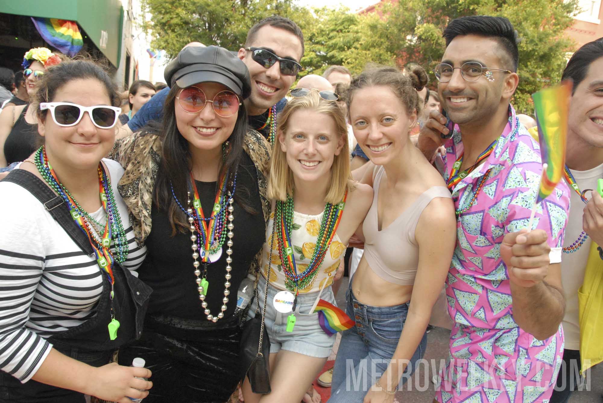 #746 of 876 : 2018-06-15_2526_143497.jpg